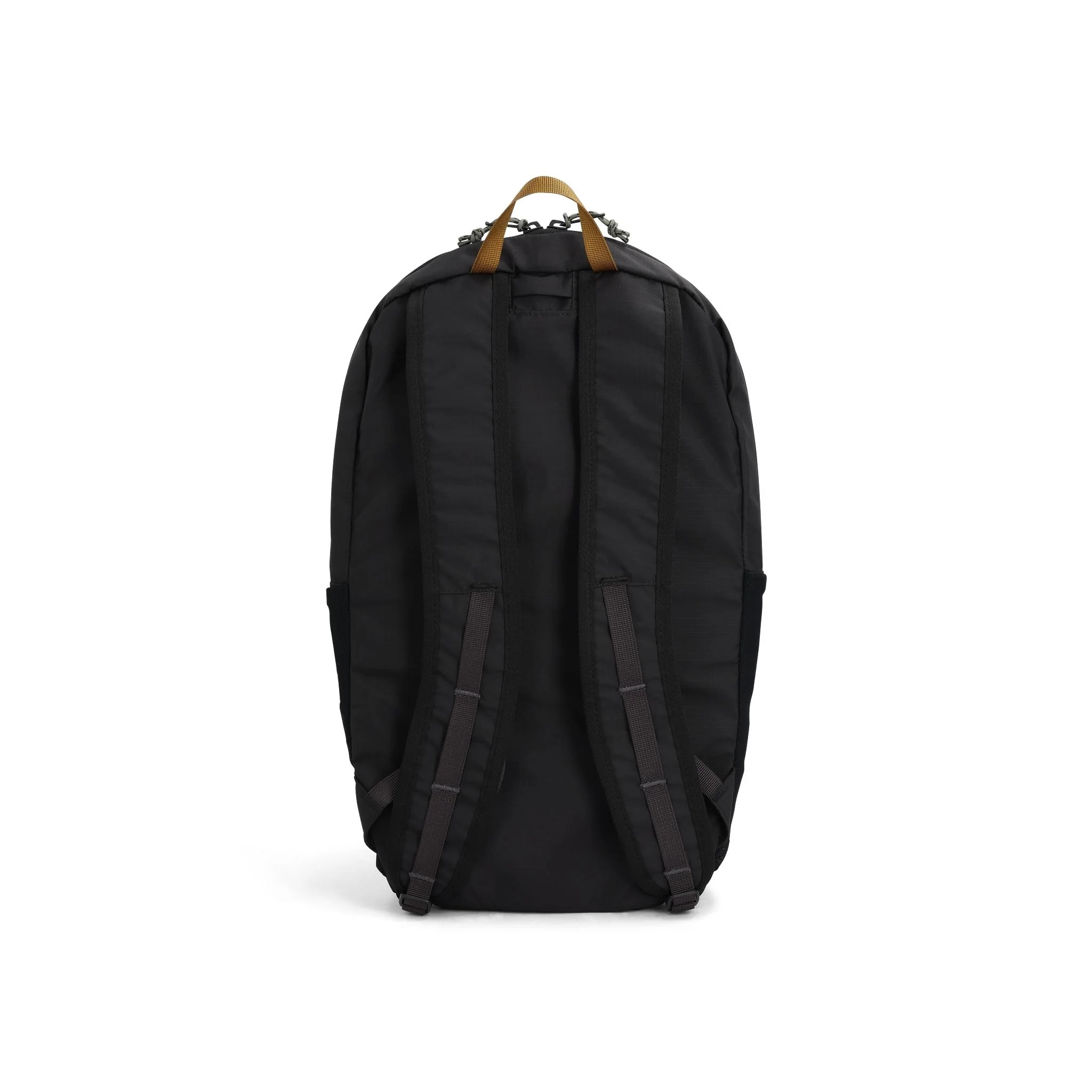 Peakview Packable Backpack - Image 7