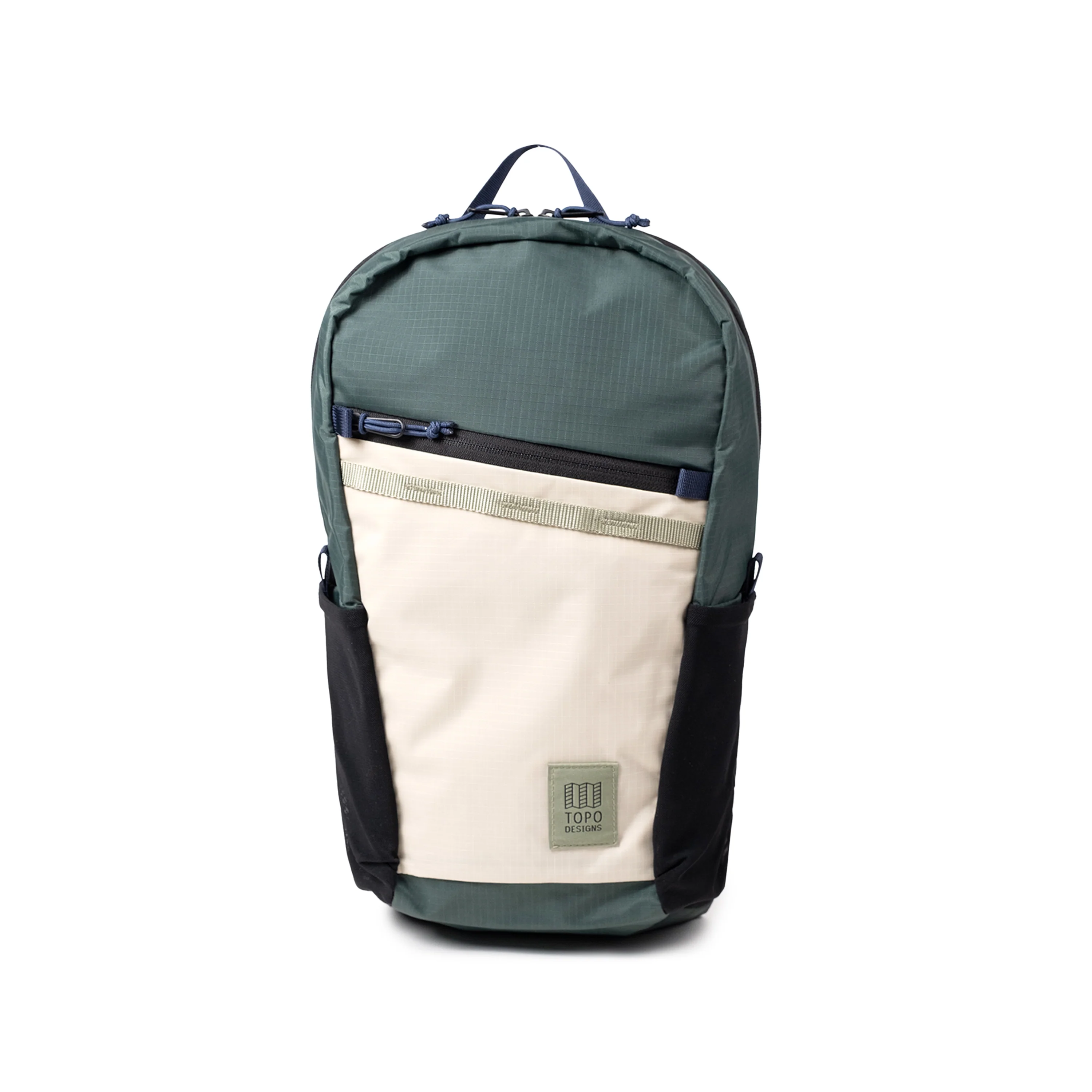 Peakview Packable Backpack - Image 8