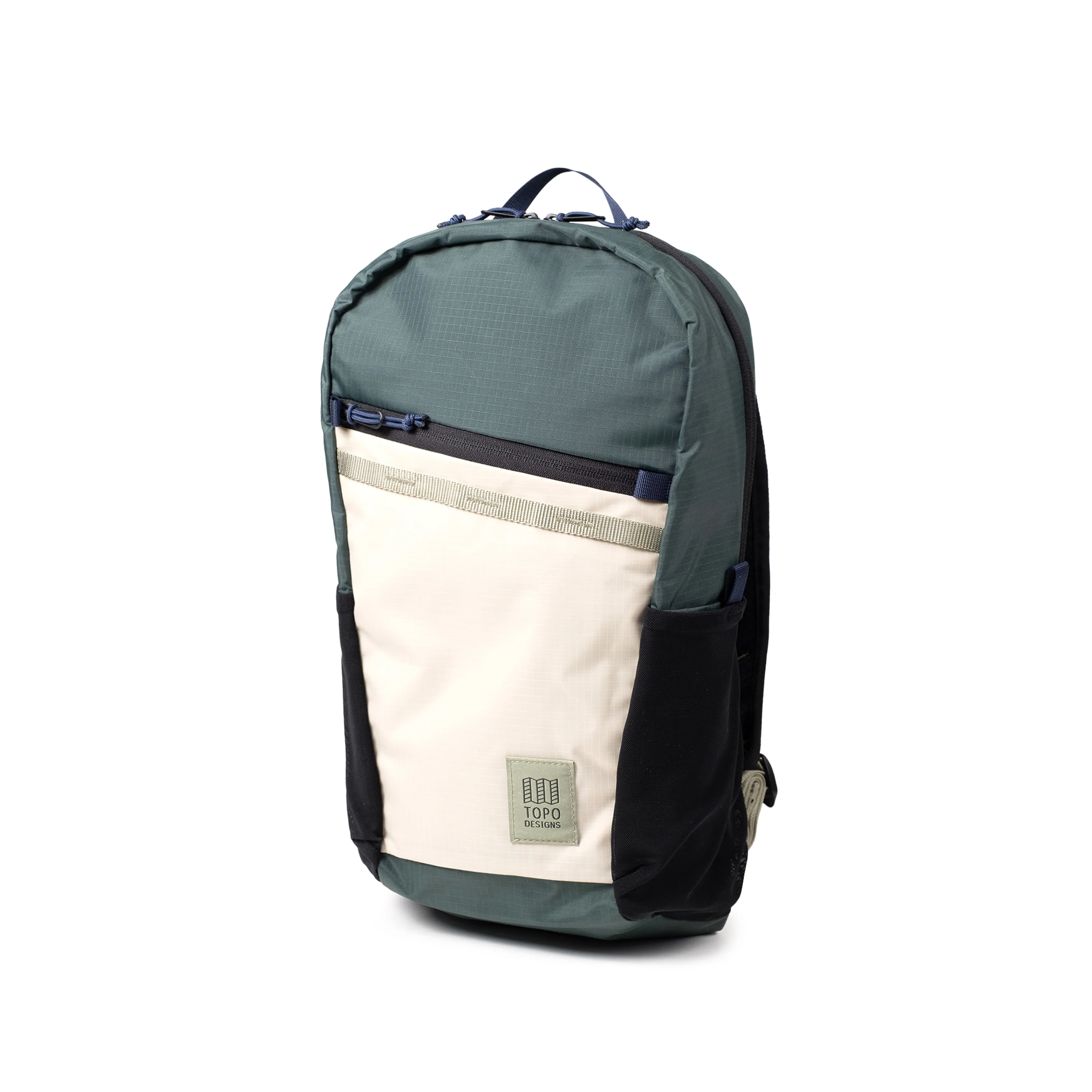 Peakview Packable Backpack - Image 9