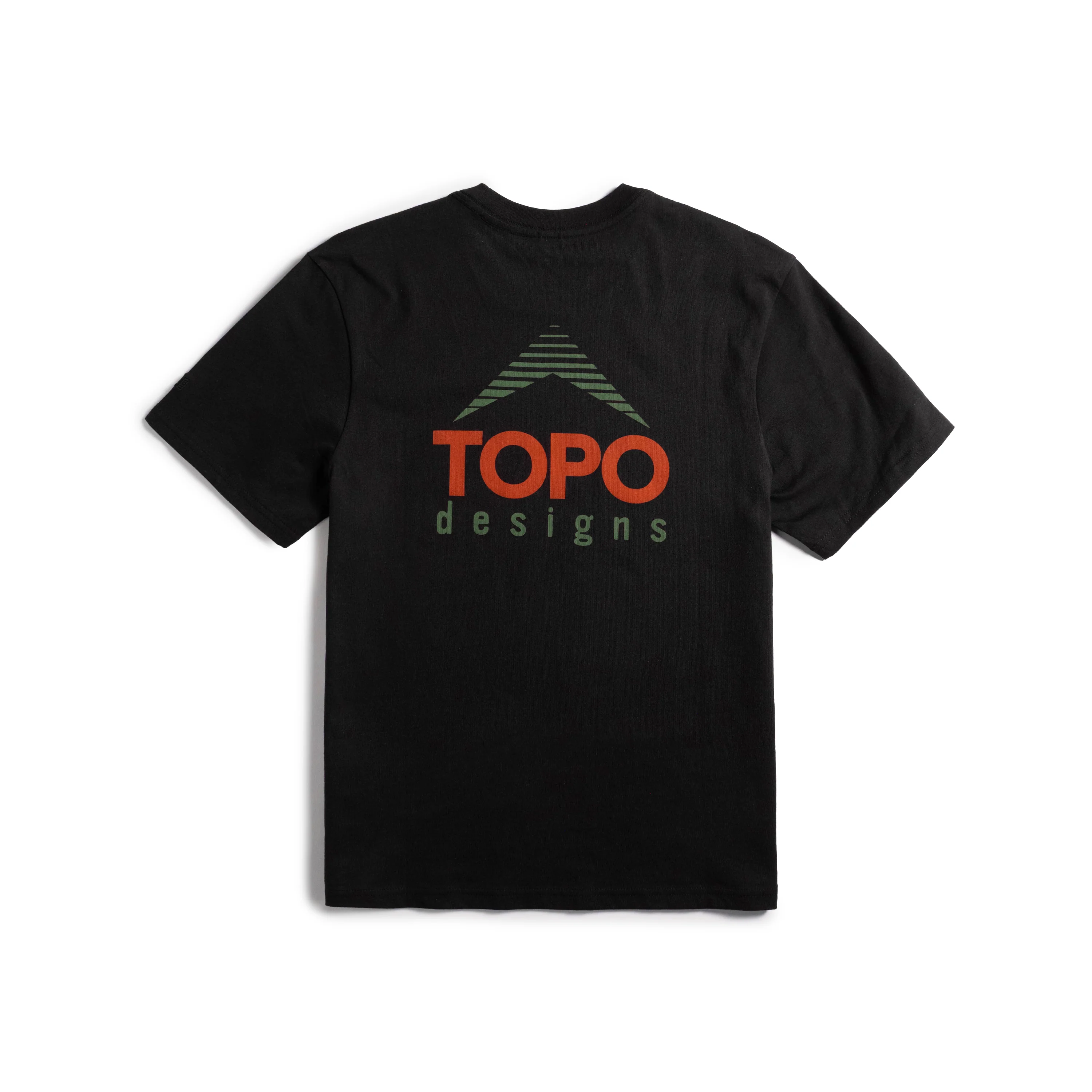 Retro Icon Tee - Men's - Image 2