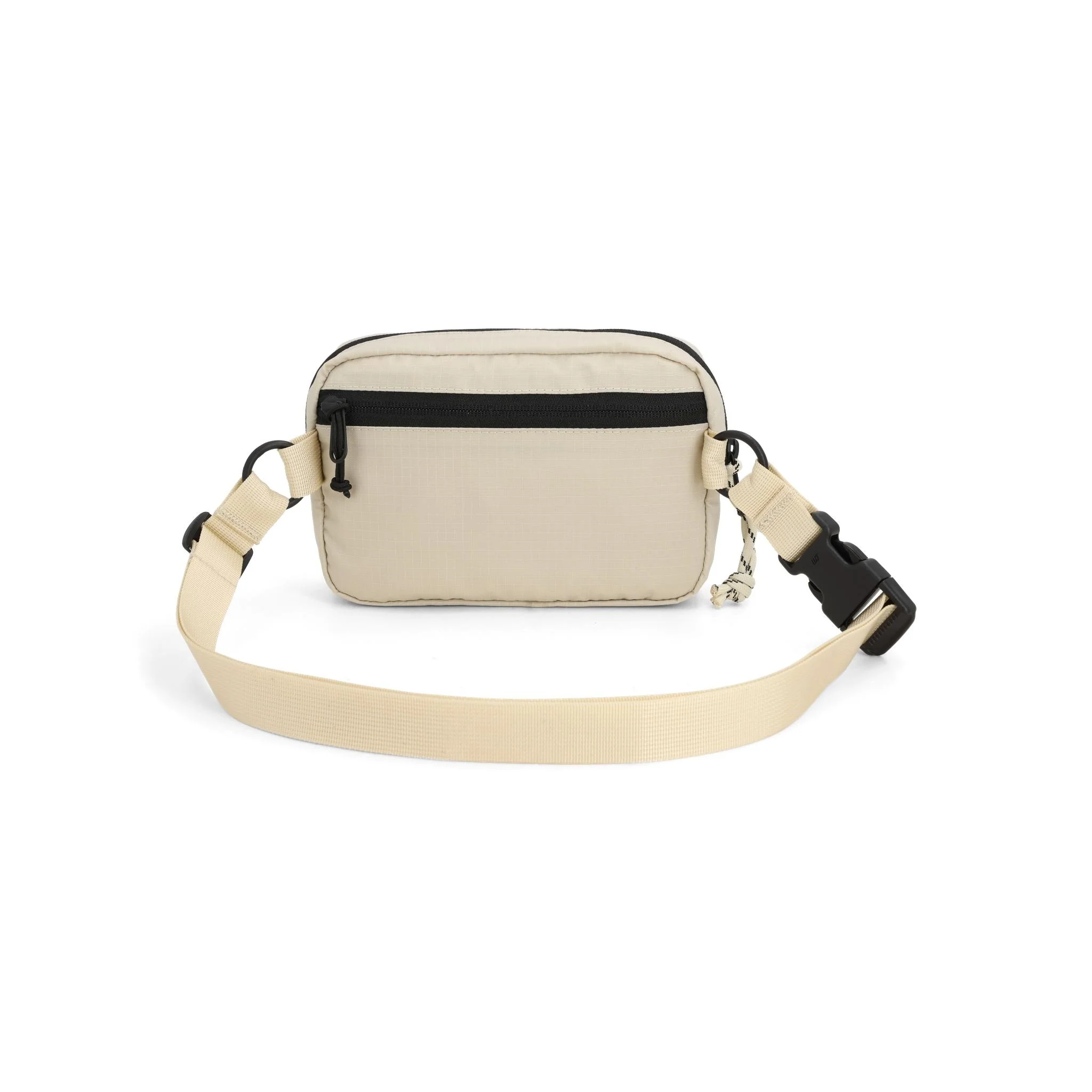 Ripstop Belt Bag - Image 10