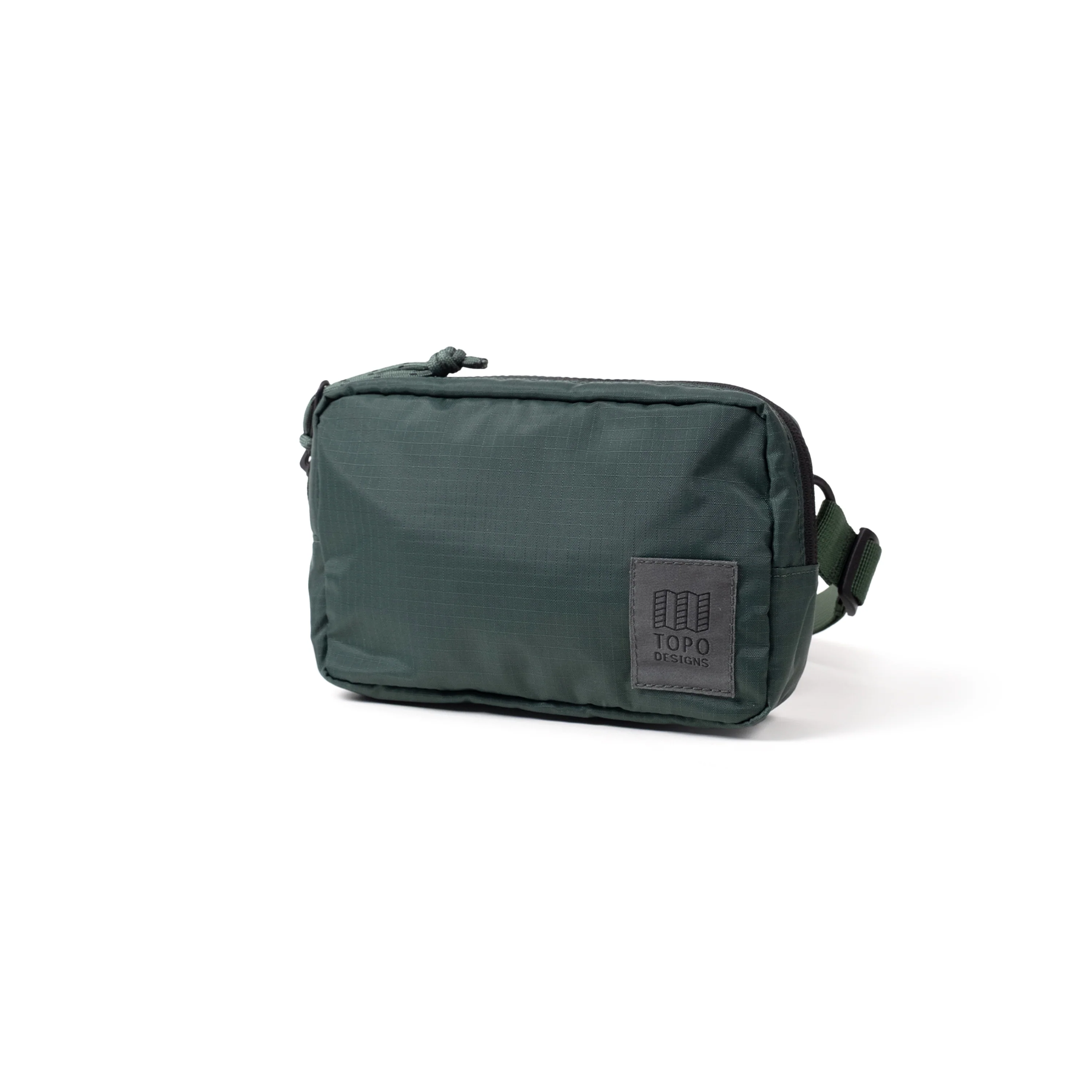 Ripstop Belt Bag - Image 11