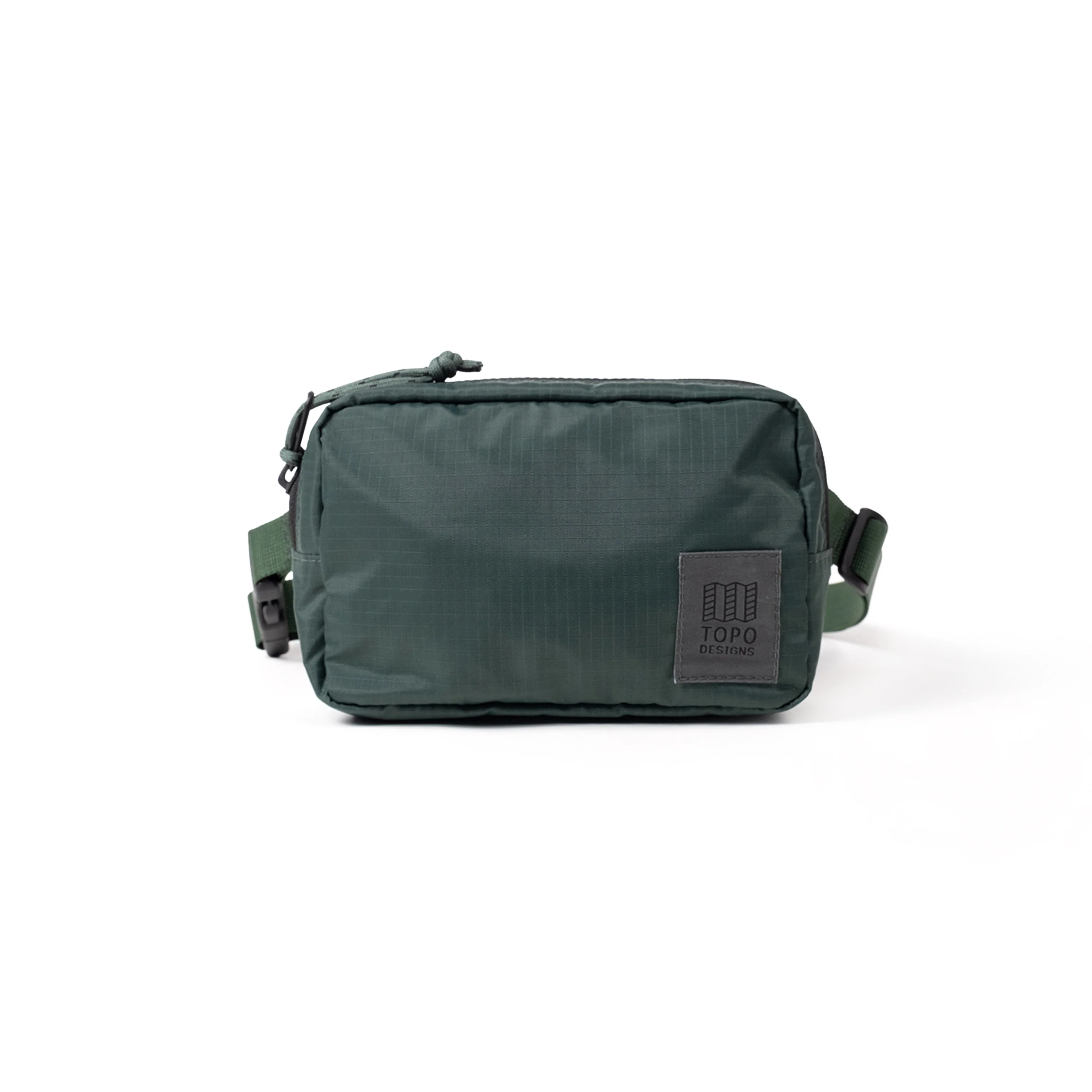 Ripstop Belt Bag - Image 12