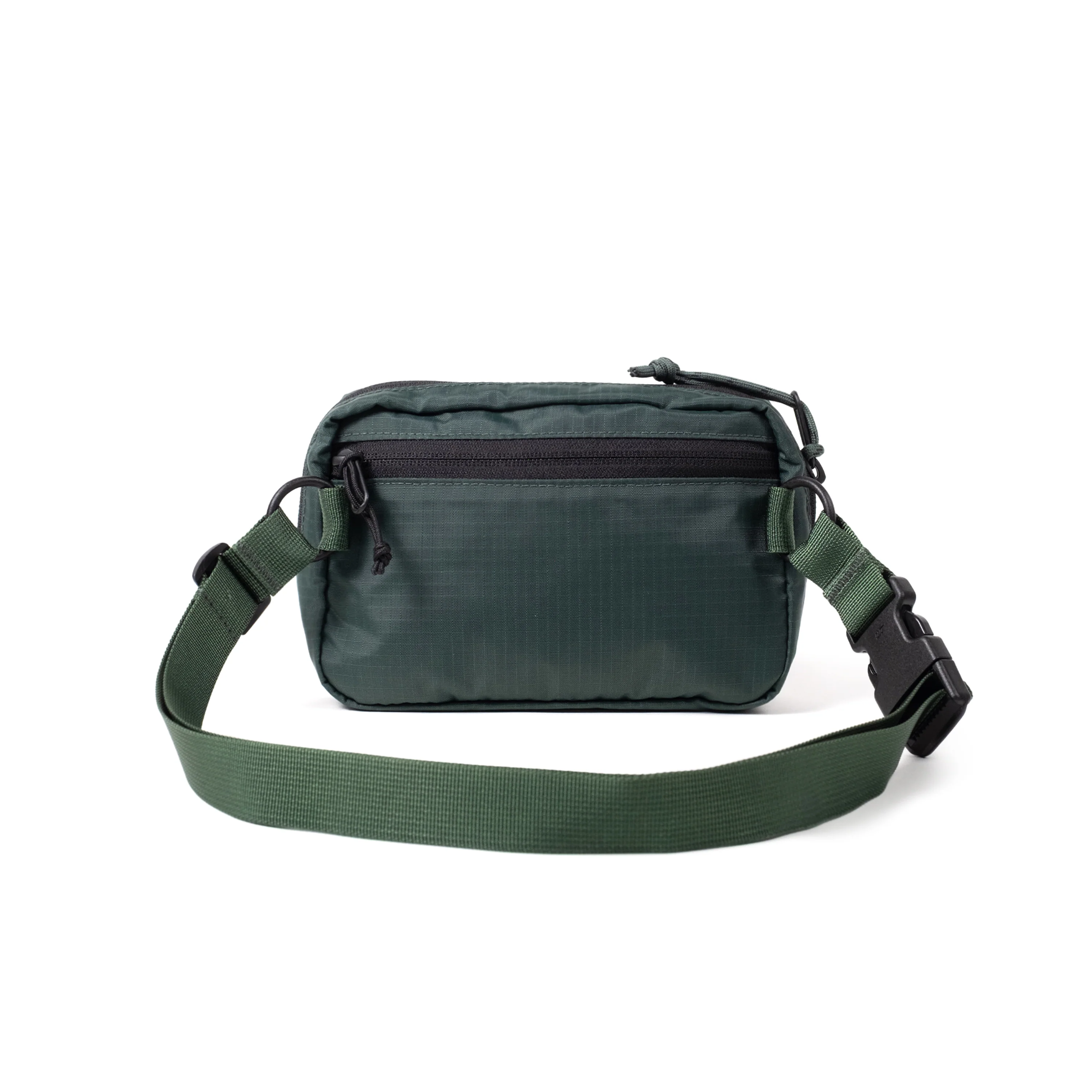 Ripstop Belt Bag - Image 13