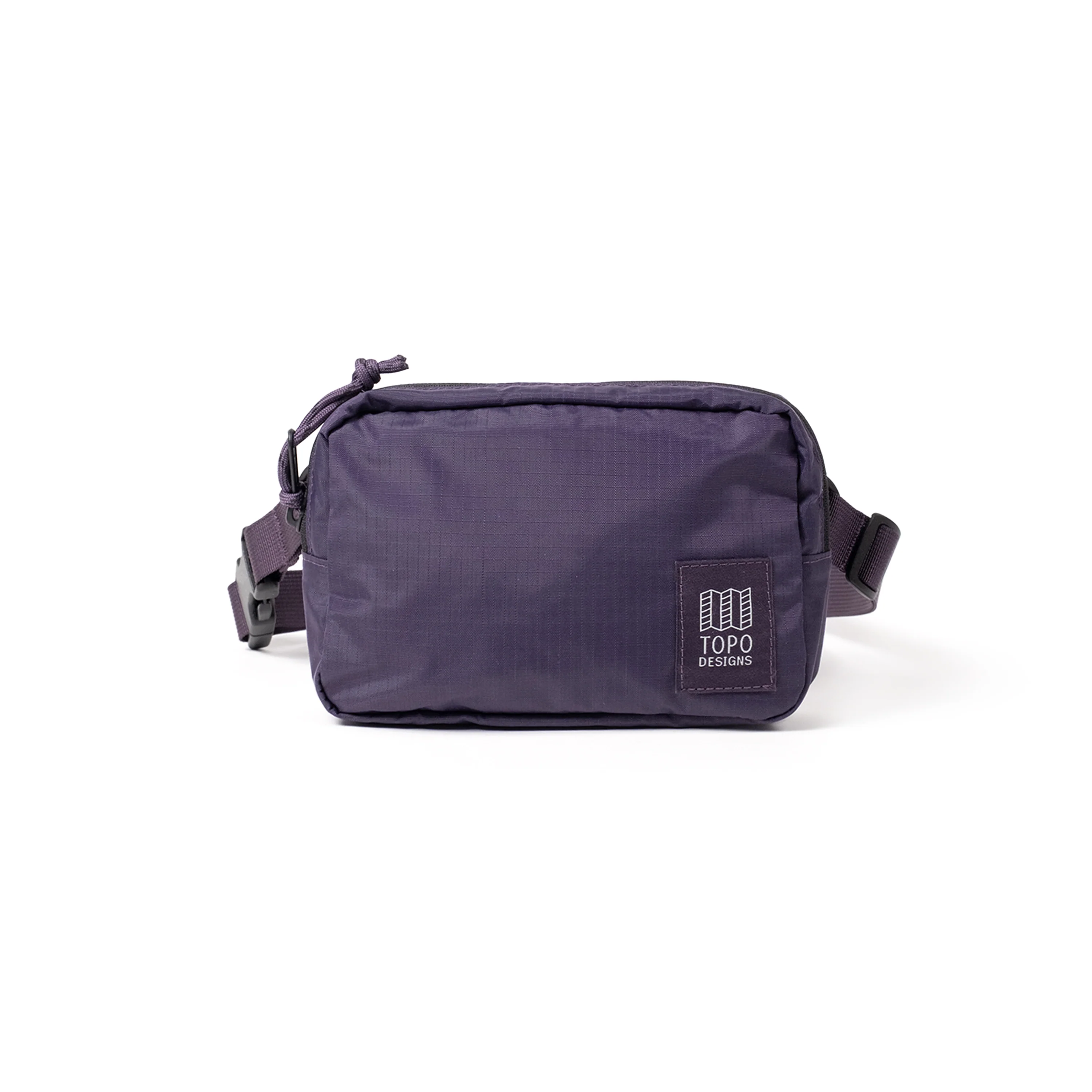 Ripstop Belt Bag - Image 3