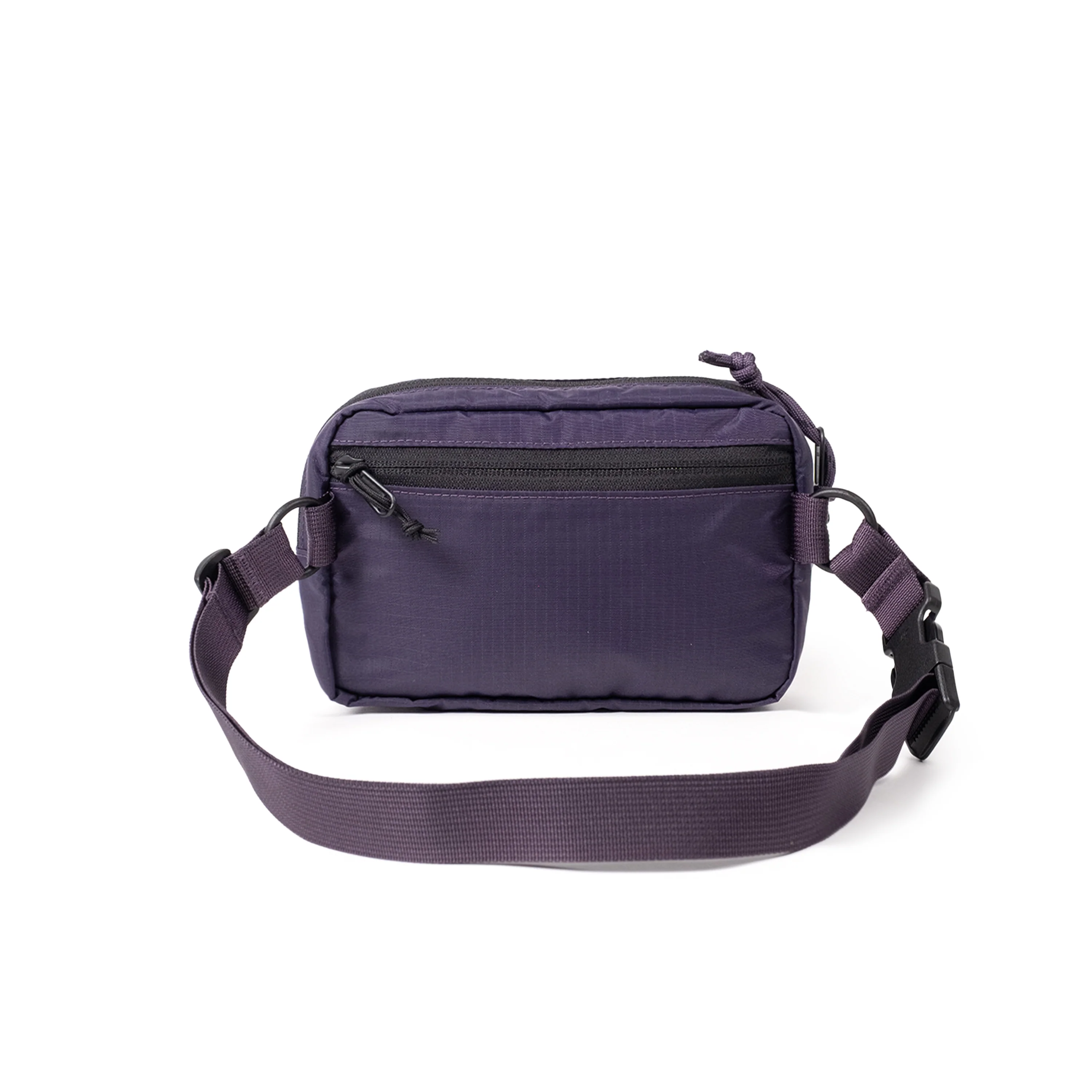 Ripstop Belt Bag - Image 4