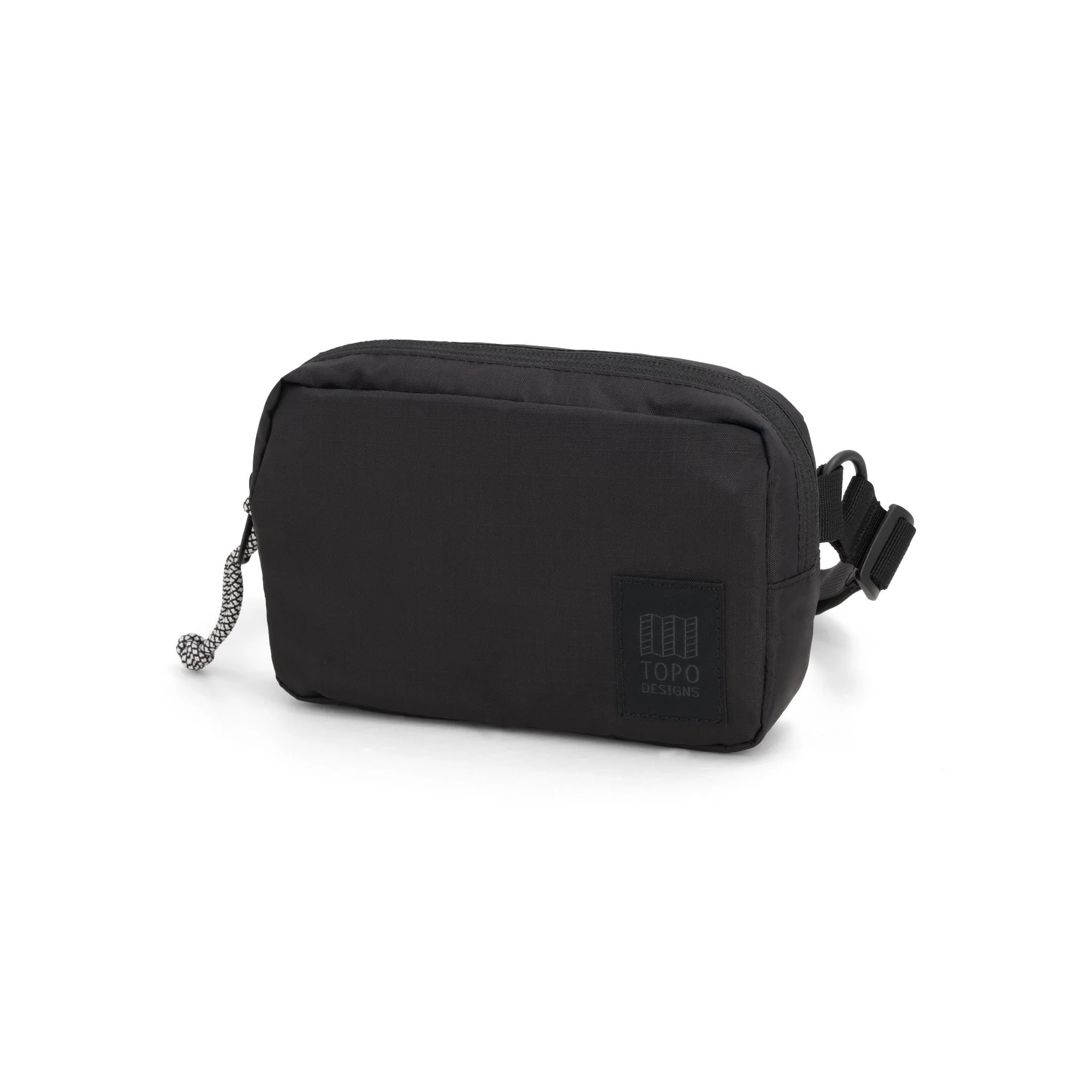 Ripstop Belt Bag - Image 5