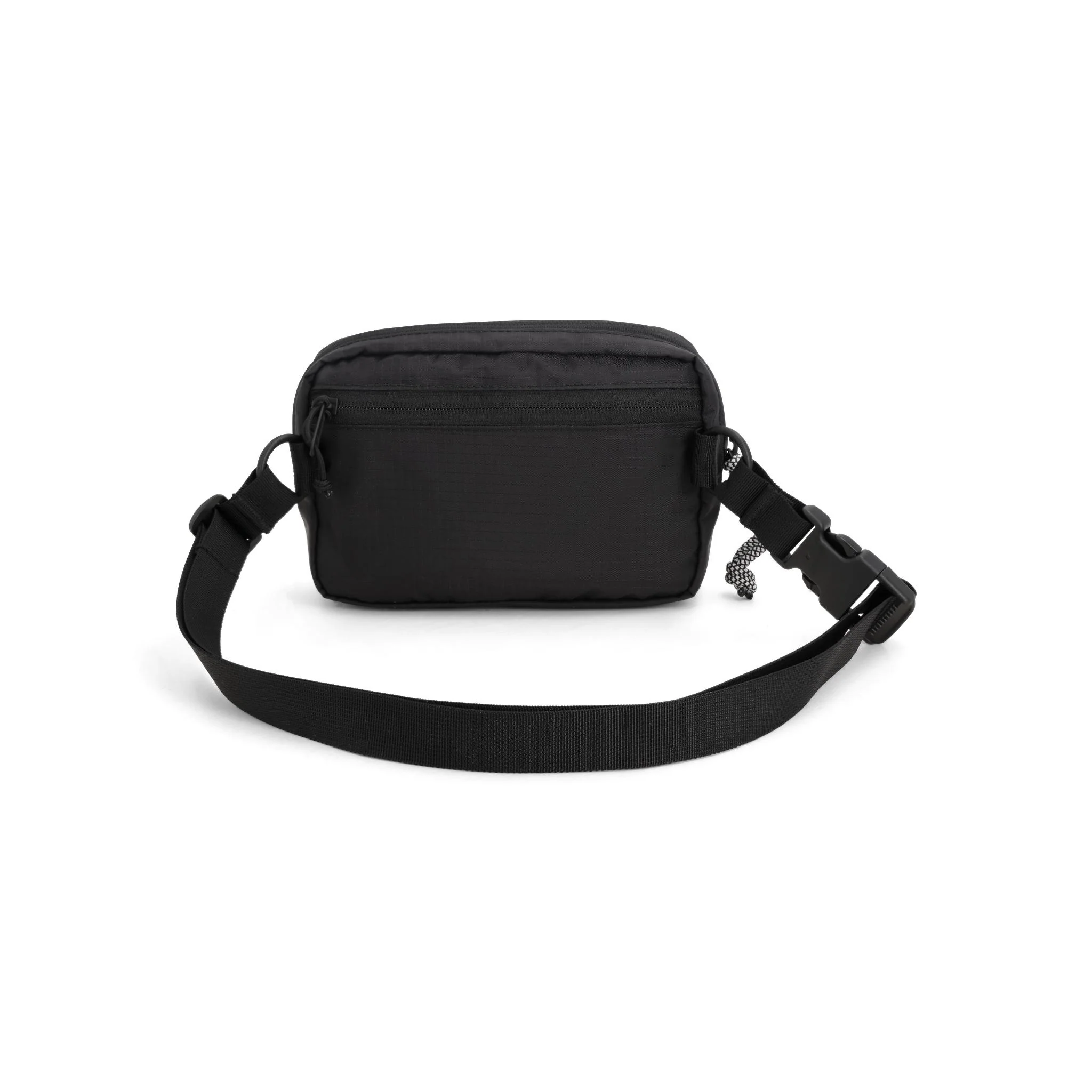 Ripstop Belt Bag - Image 7