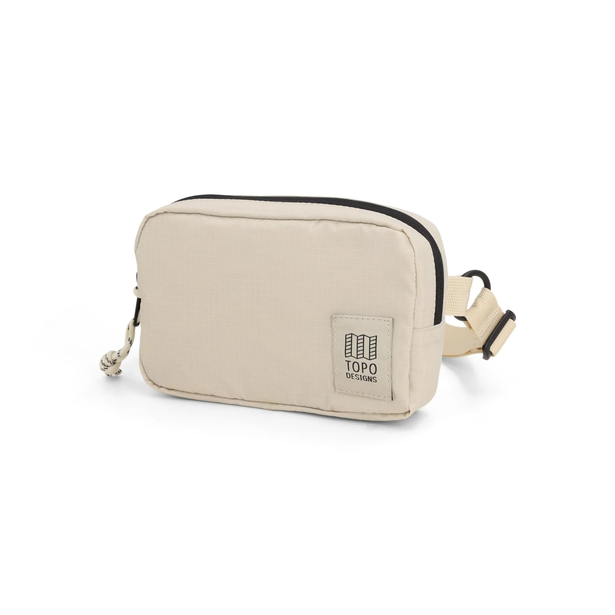 Ripstop Belt Bag - Image 8