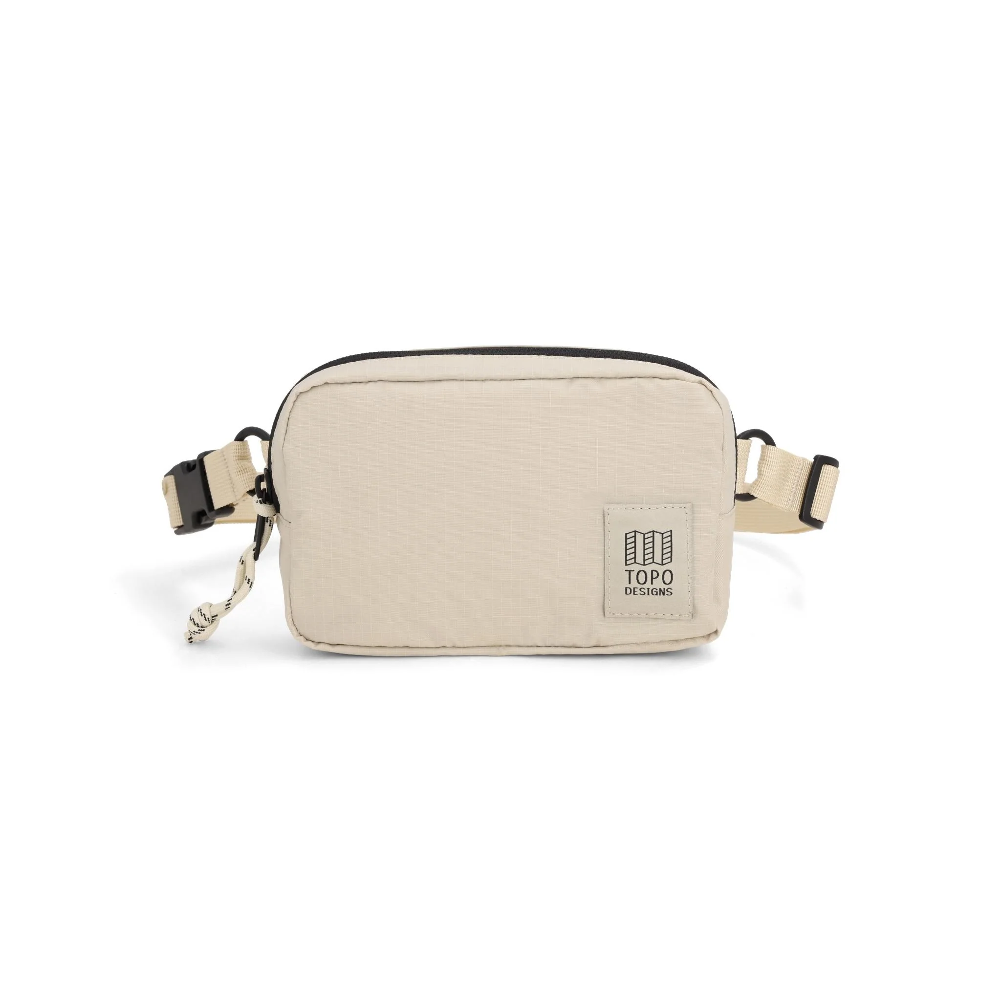 Ripstop Belt Bag - Image 9