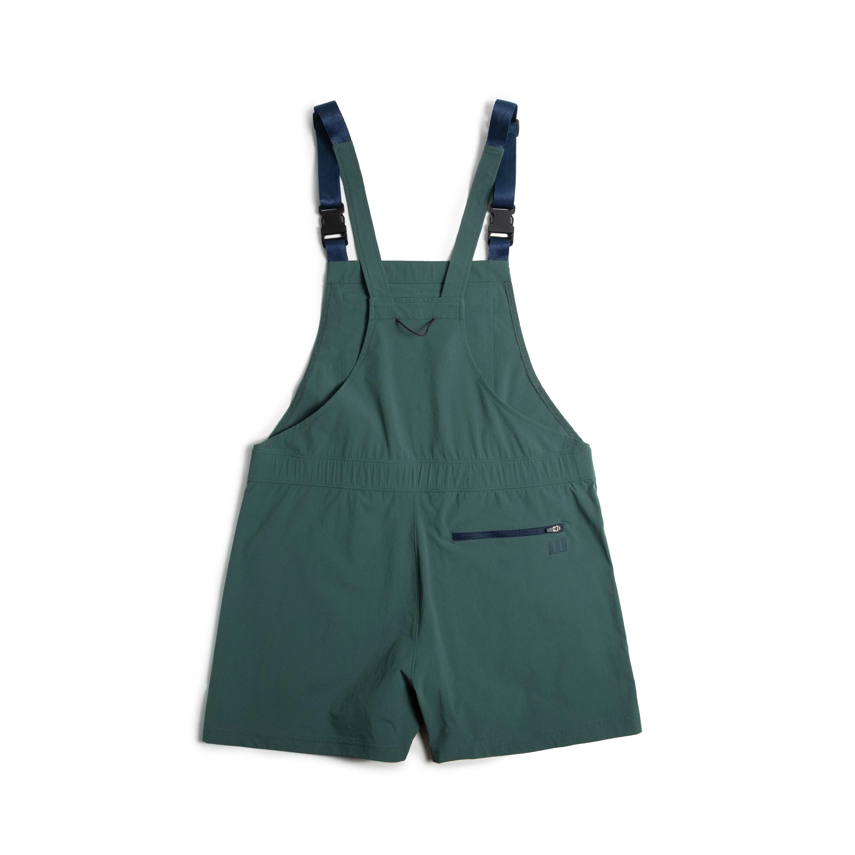 Roads Romper - Women's - Image 9