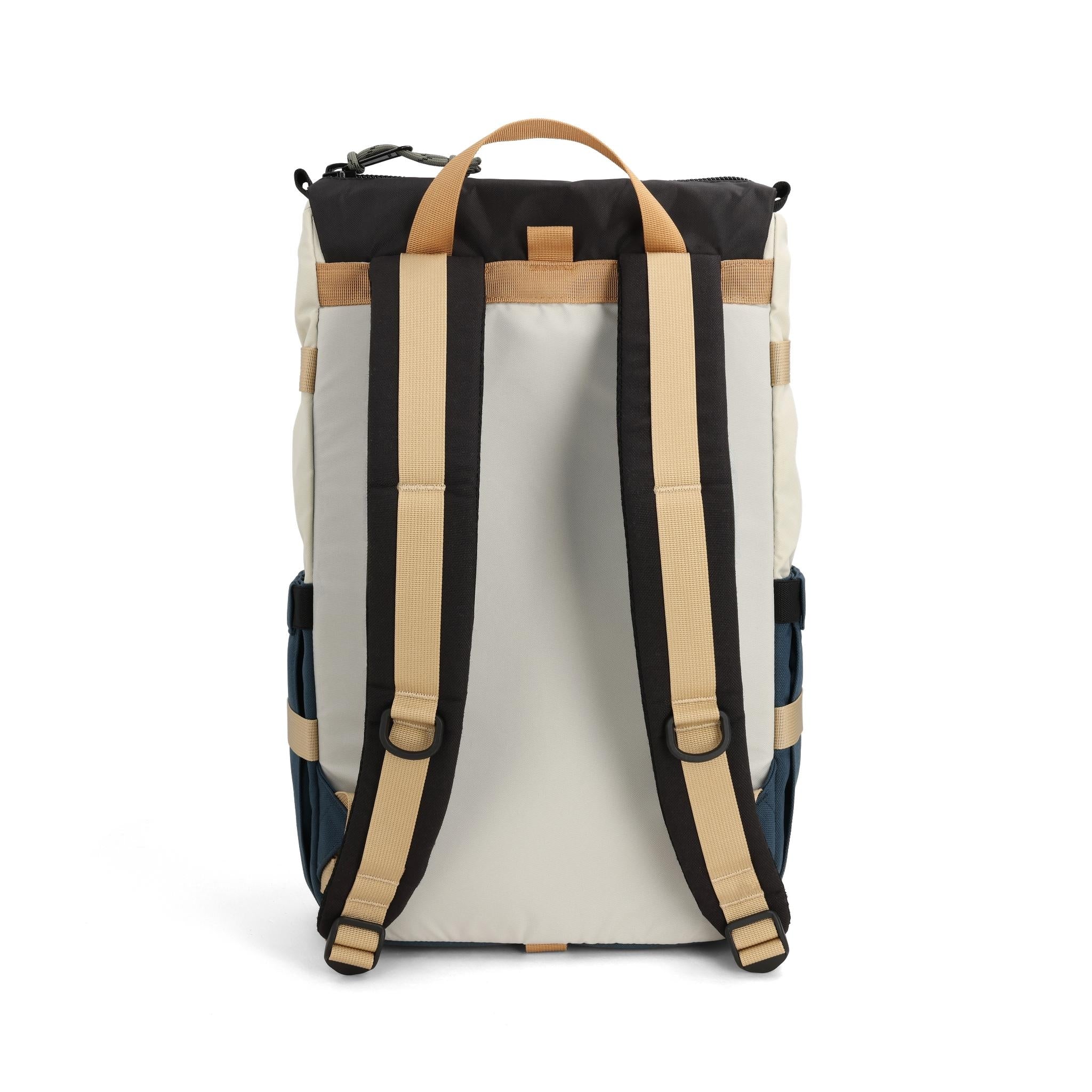 Rover Pack Classic - Image 10