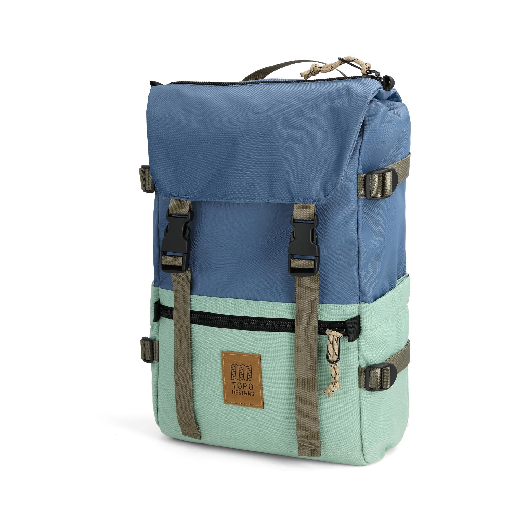 Rover Pack Classic - Image 11