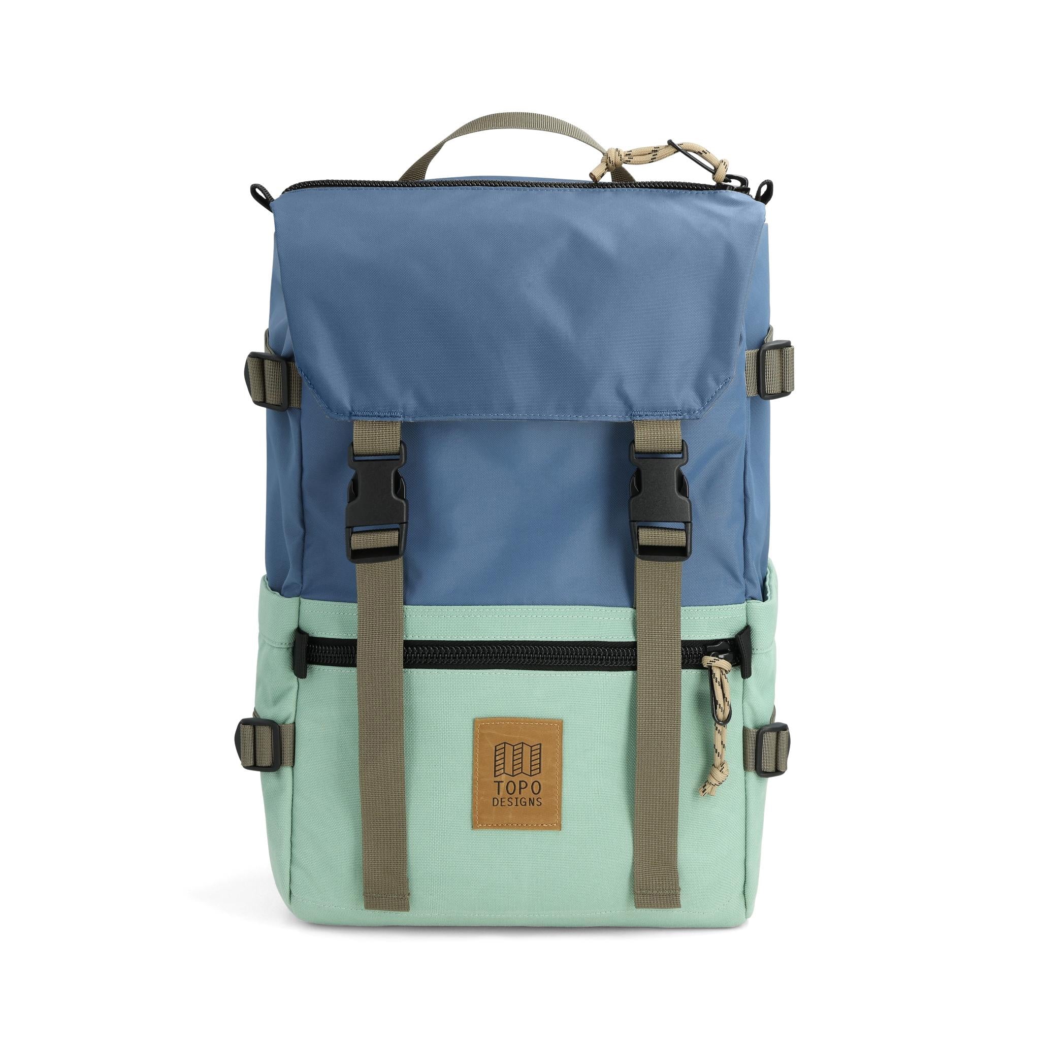 Rover Pack Classic - Image 12
