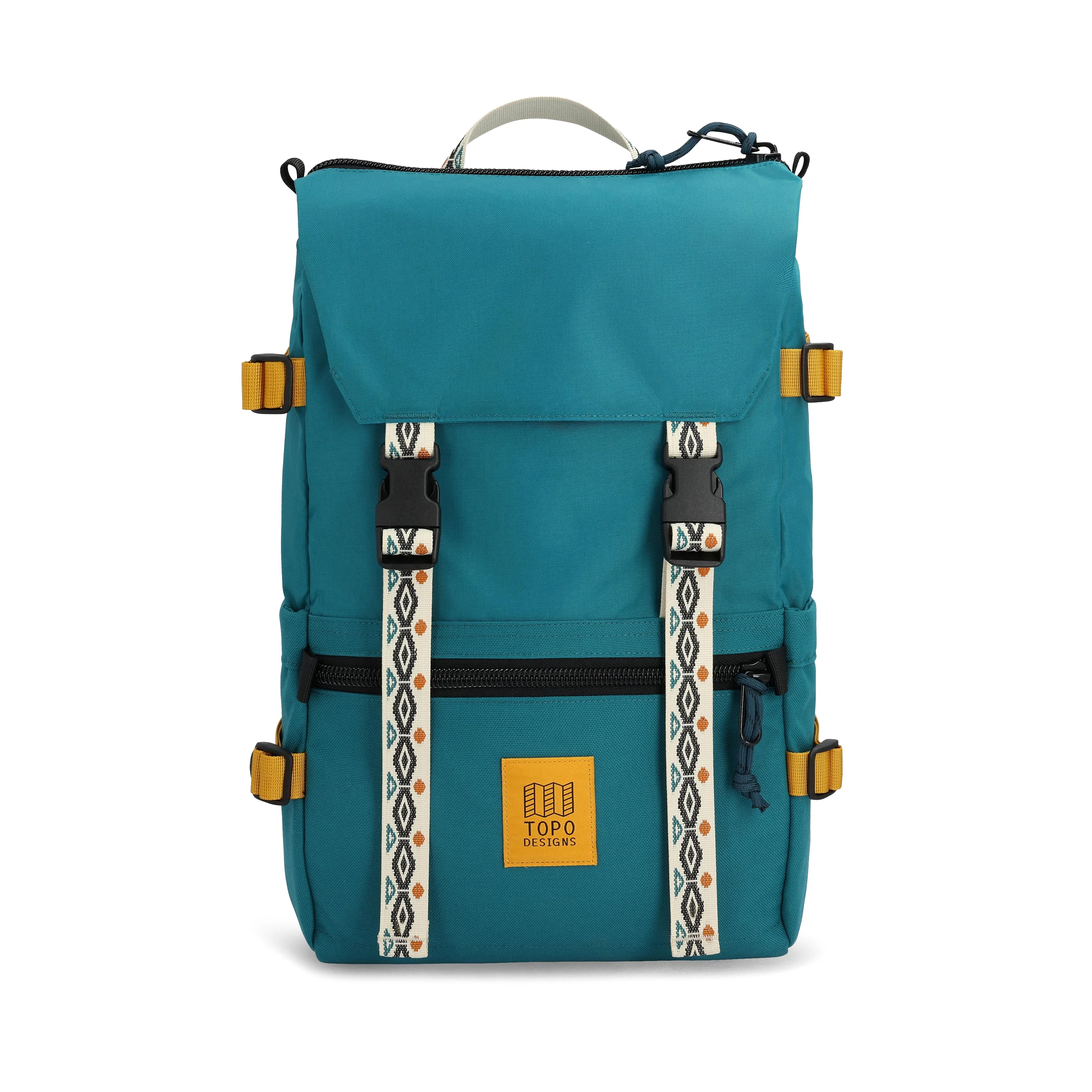 Rover Pack Classic - Image 14