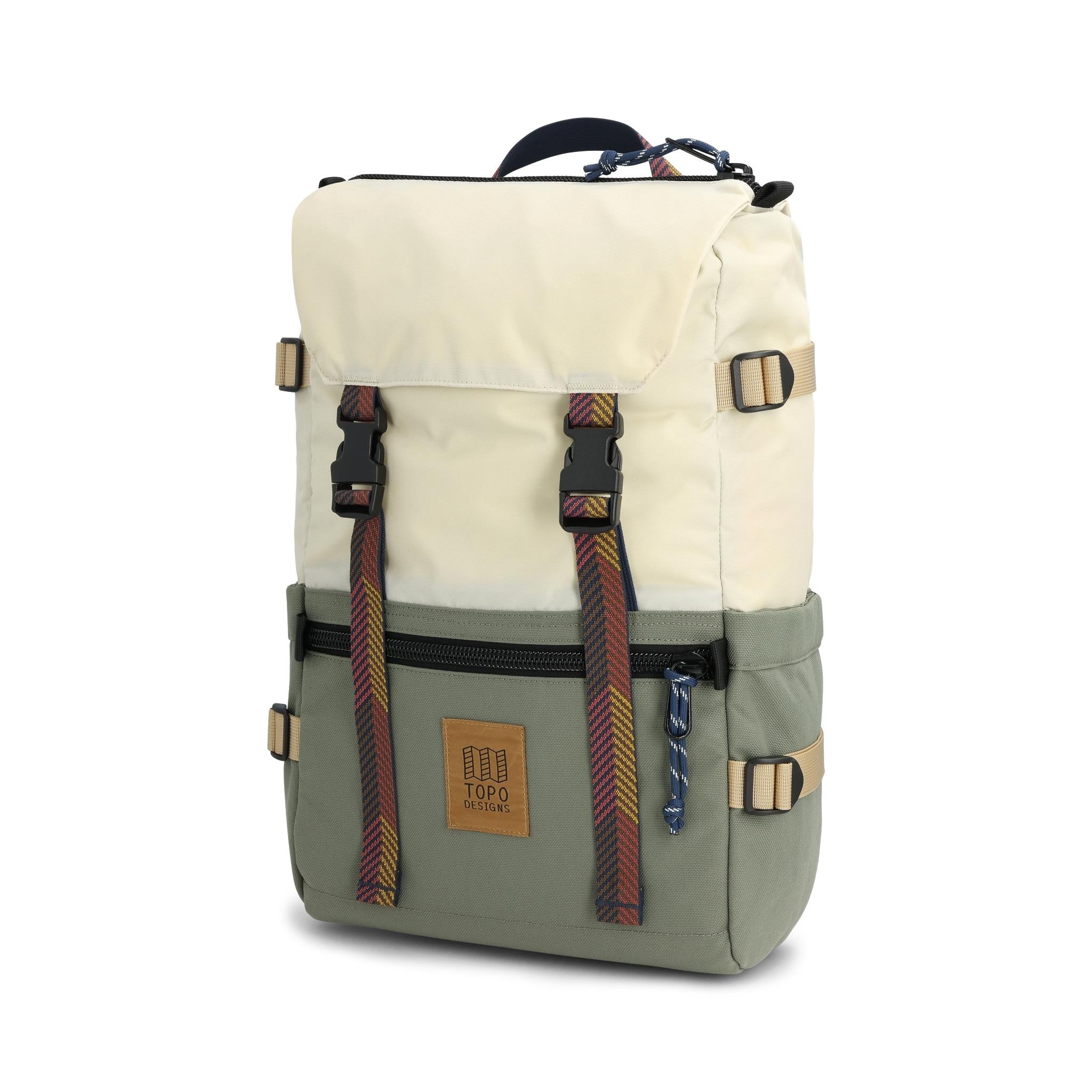 Rover Pack Classic - Image 16