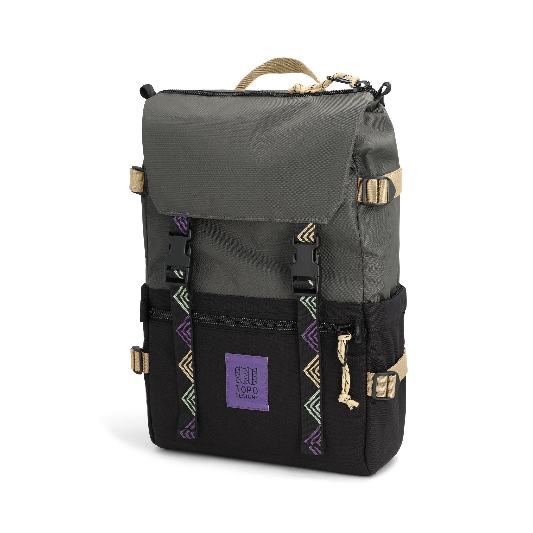 Rover Pack Classic - Image 19