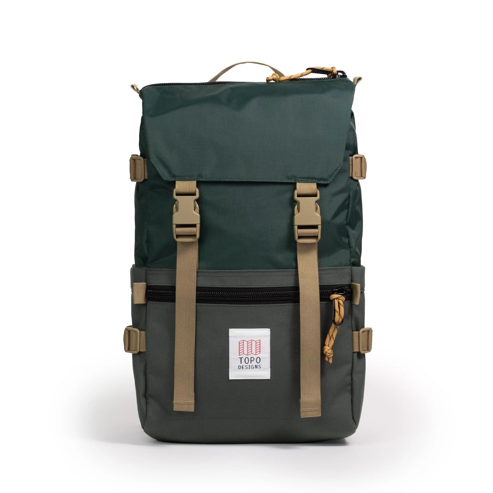 Rover Pack Classic - Image 3