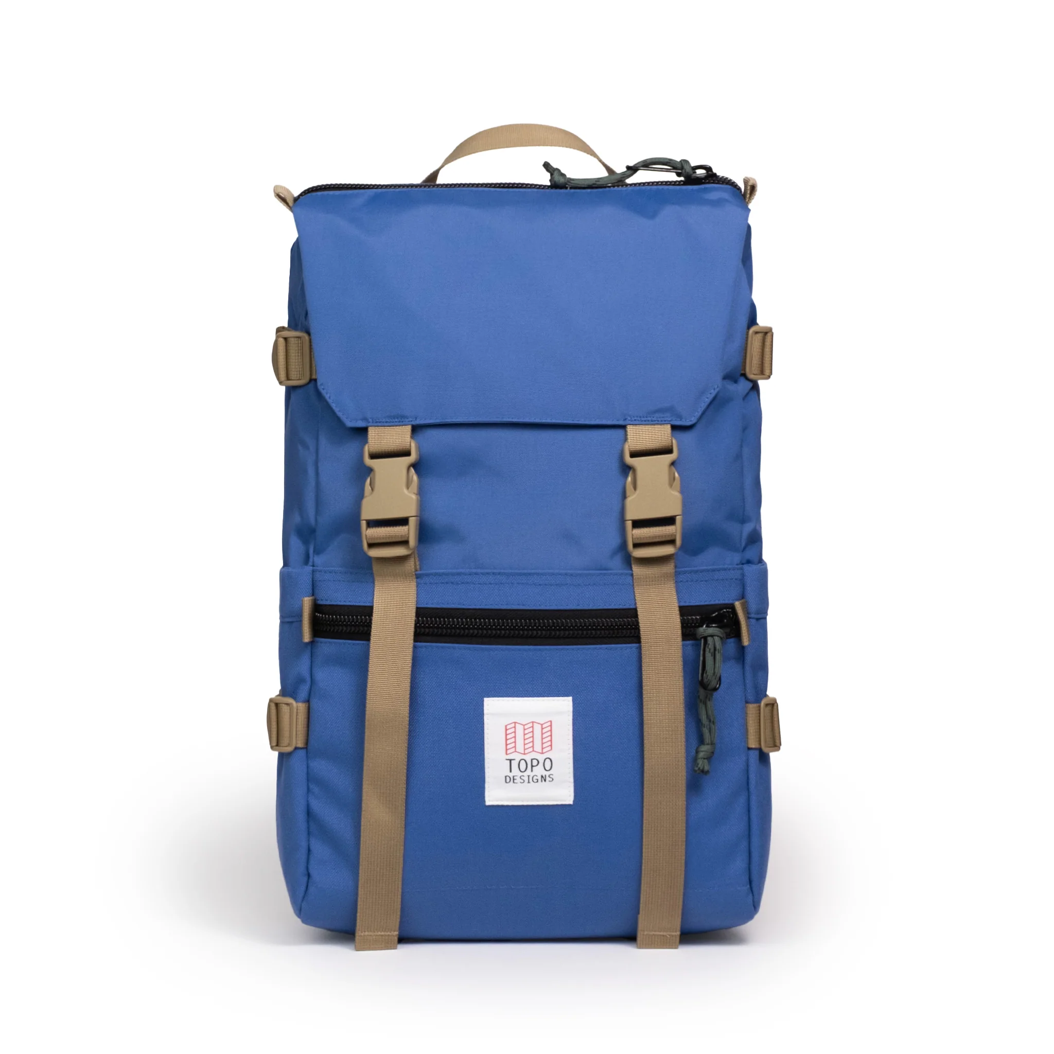 Rover Pack Classic - Image 30
