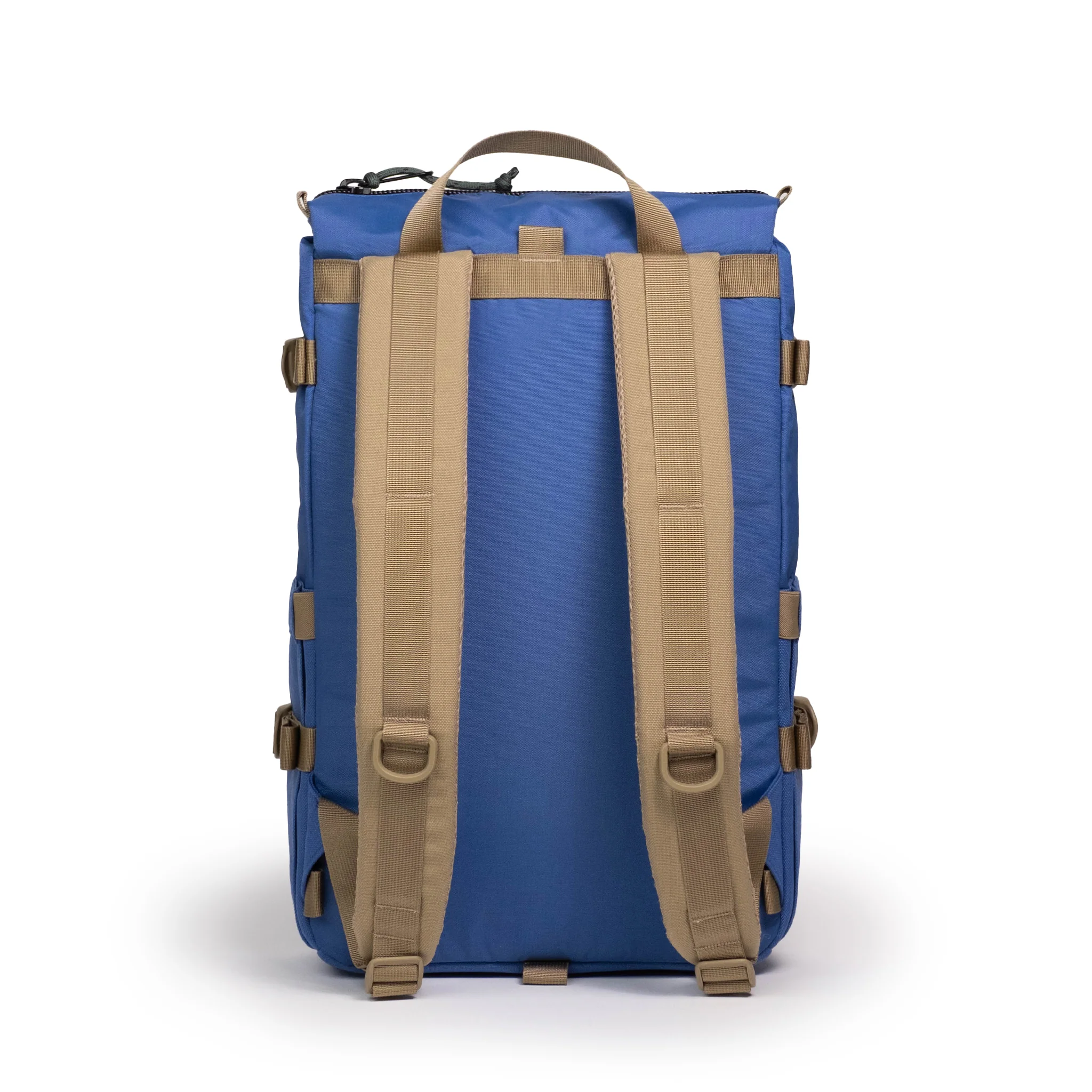 Rover Pack Classic - Image 31