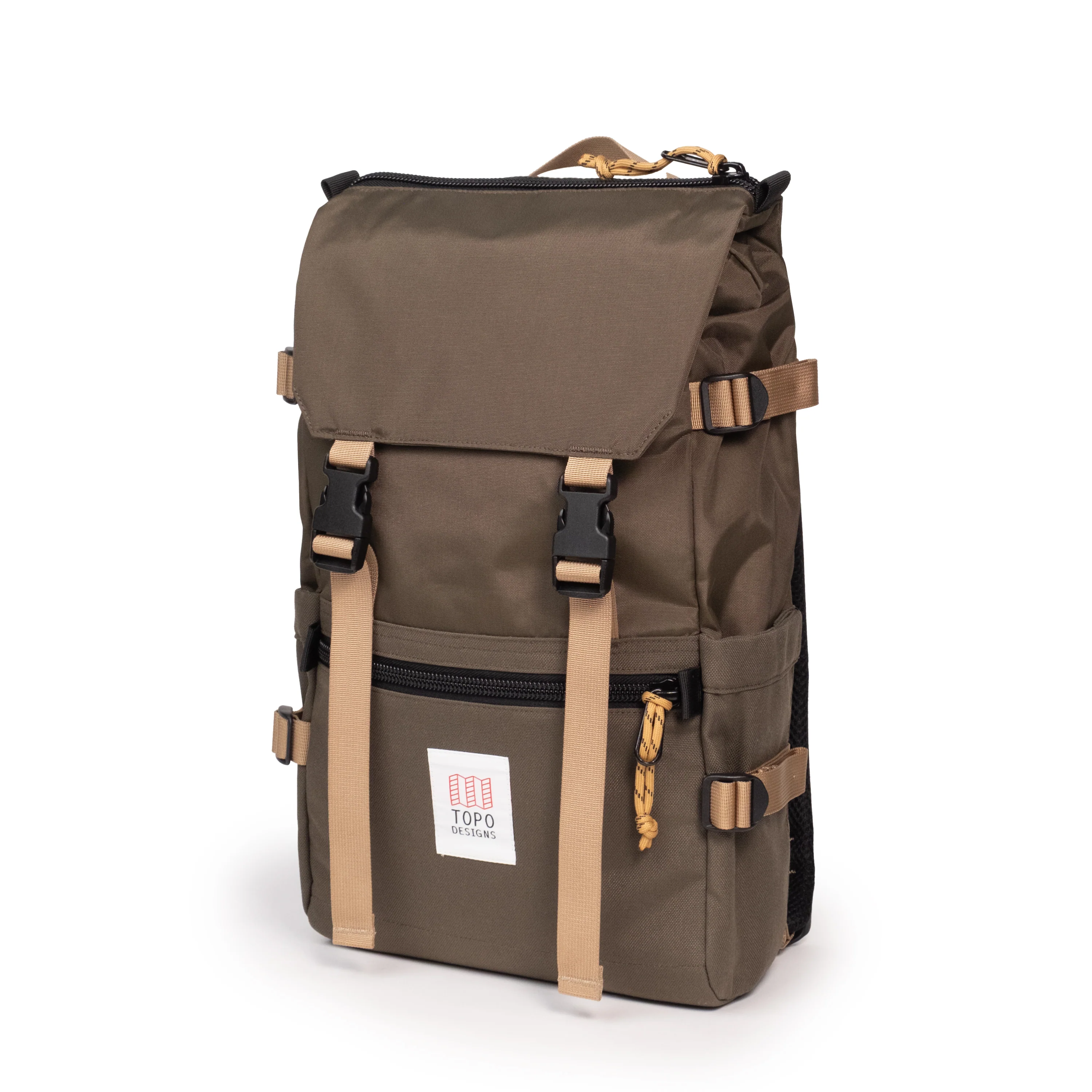Rover Pack Classic - Image 32