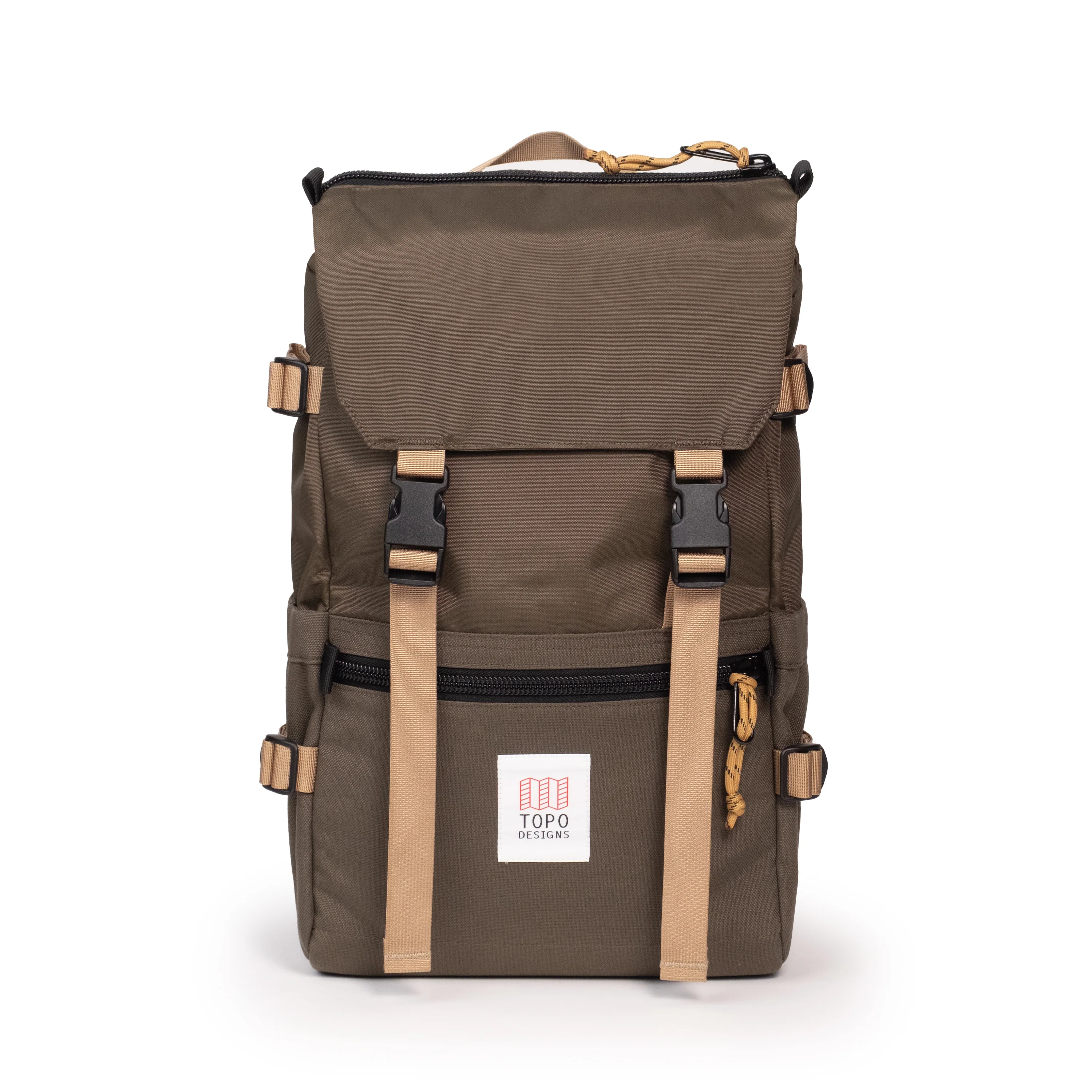 Rover Pack Classic - Image 33
