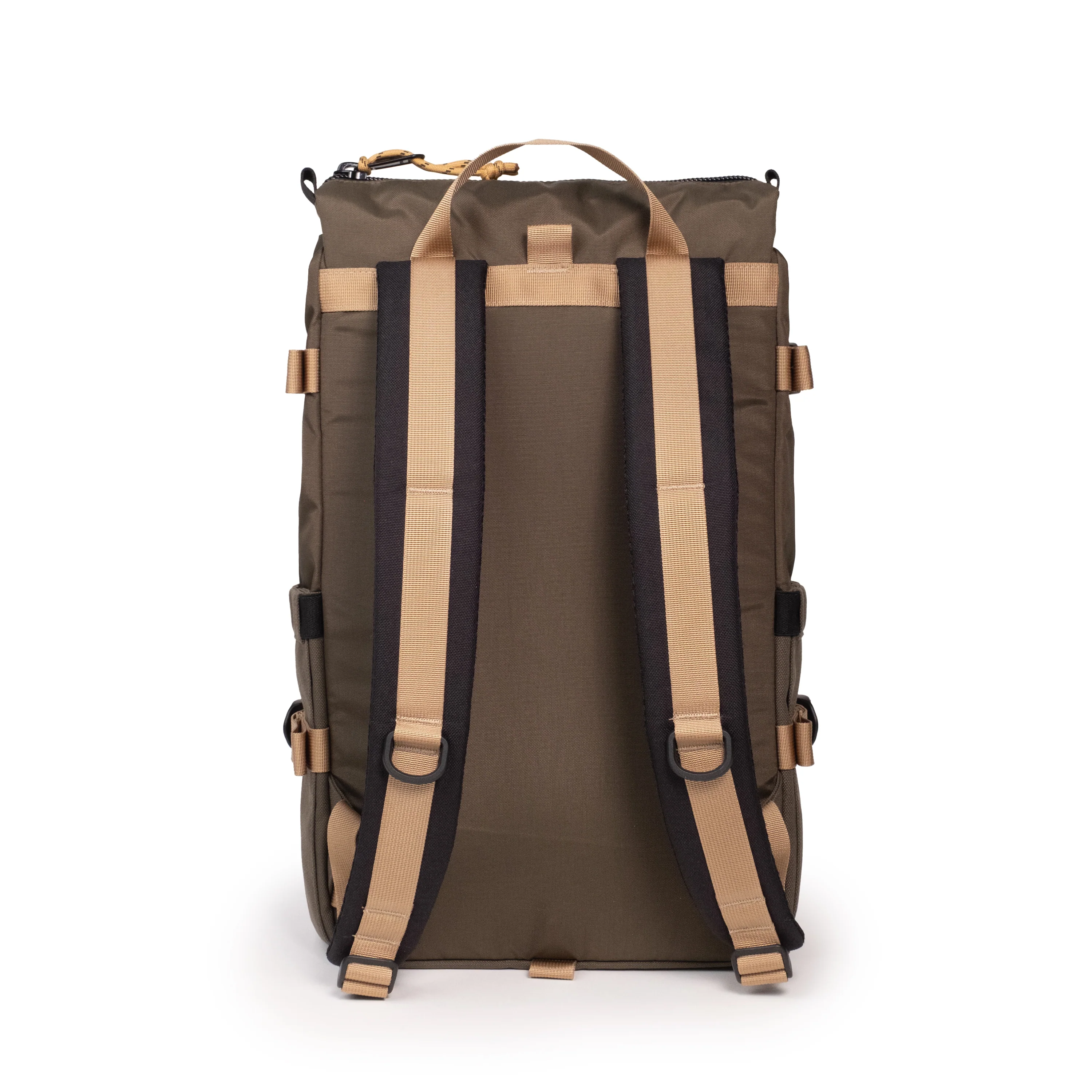 Rover Pack Classic - Image 34