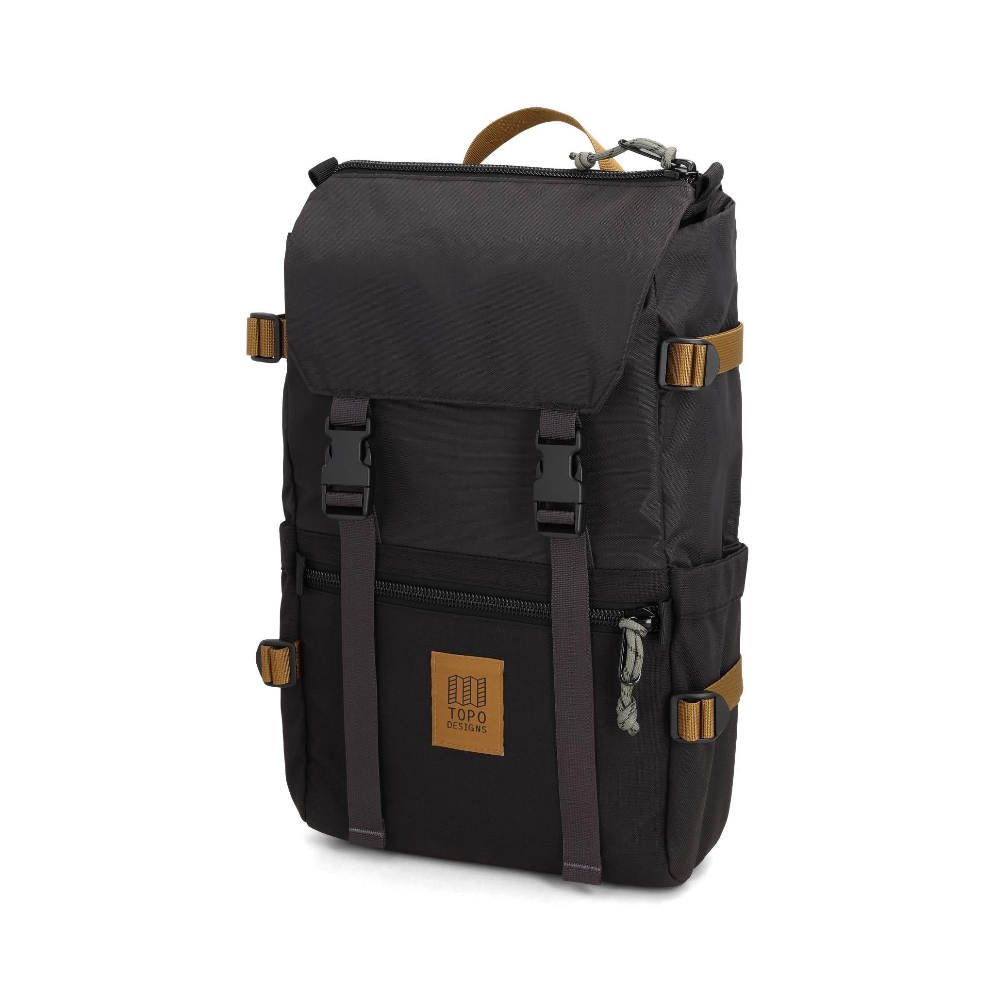 Rover Pack Classic - Image 35