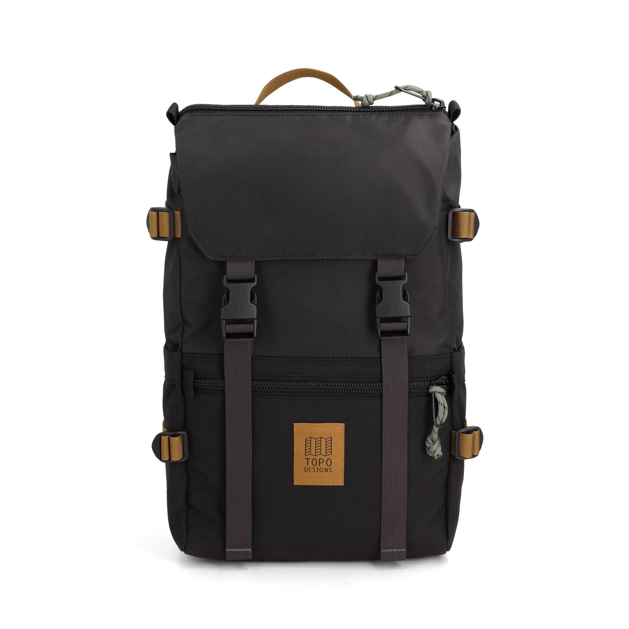 Rover Pack Classic - Image 36