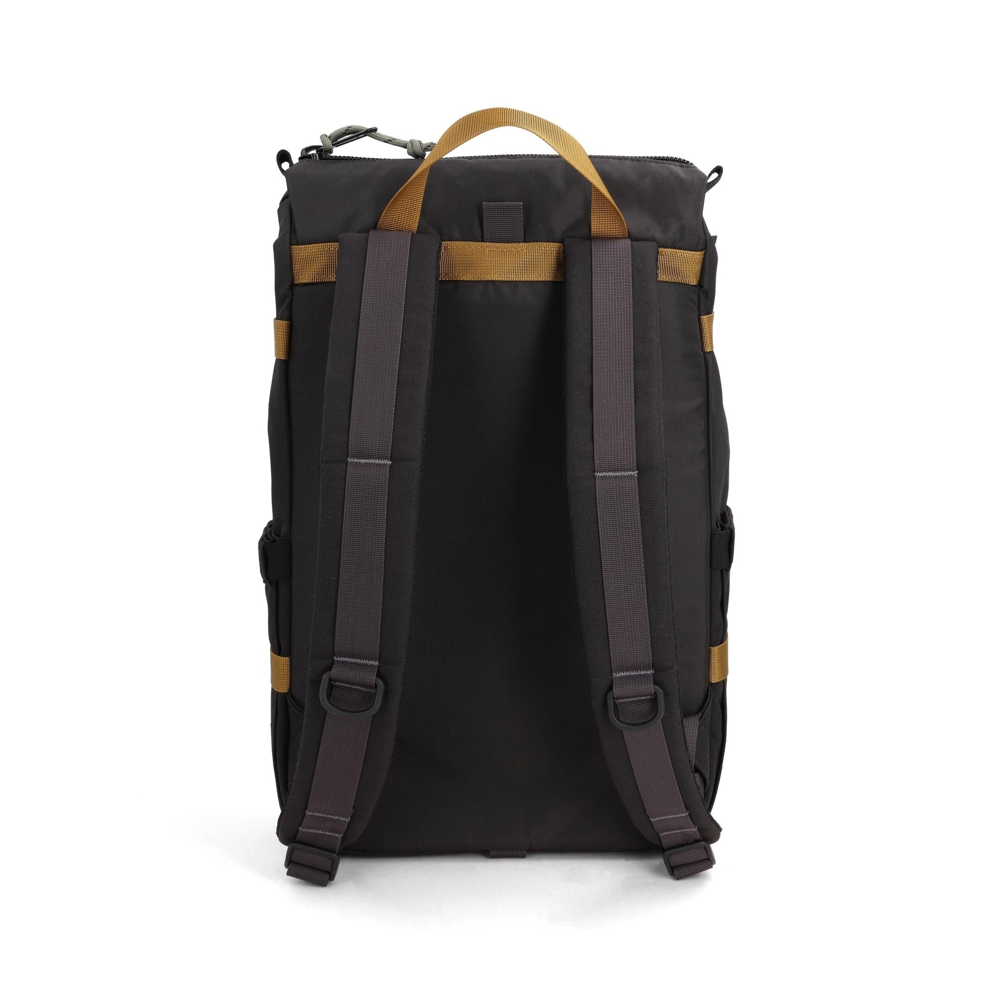 Rover Pack Classic - Image 37