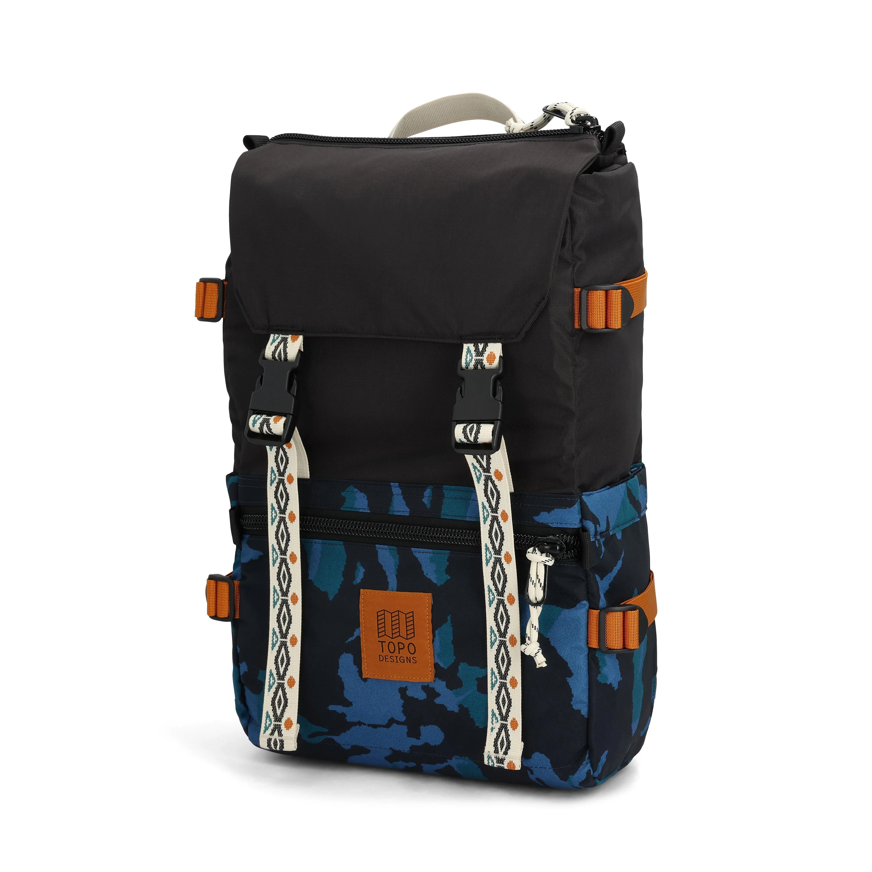 Rover Pack Classic - Image 38