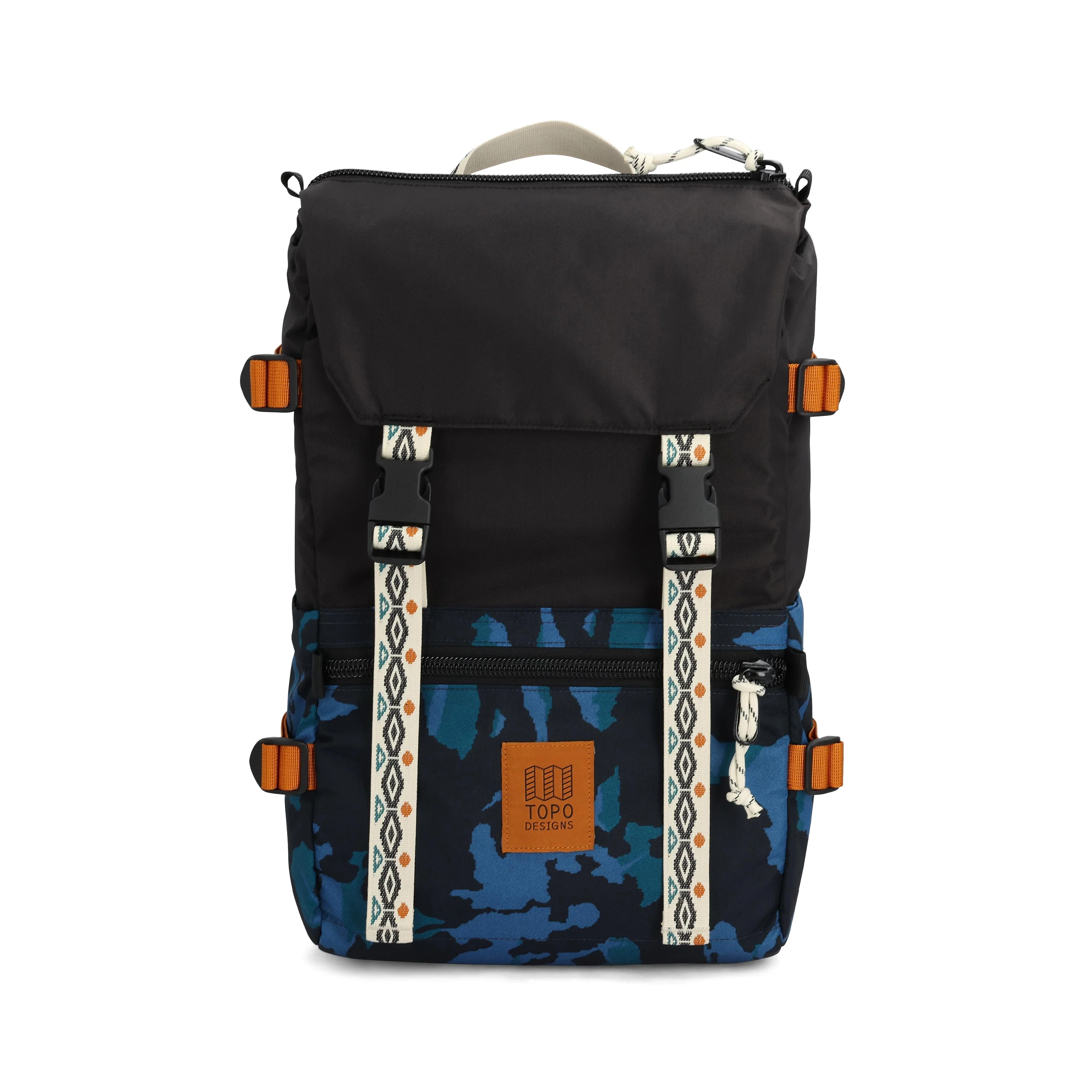 Rover Pack Classic - Image 39
