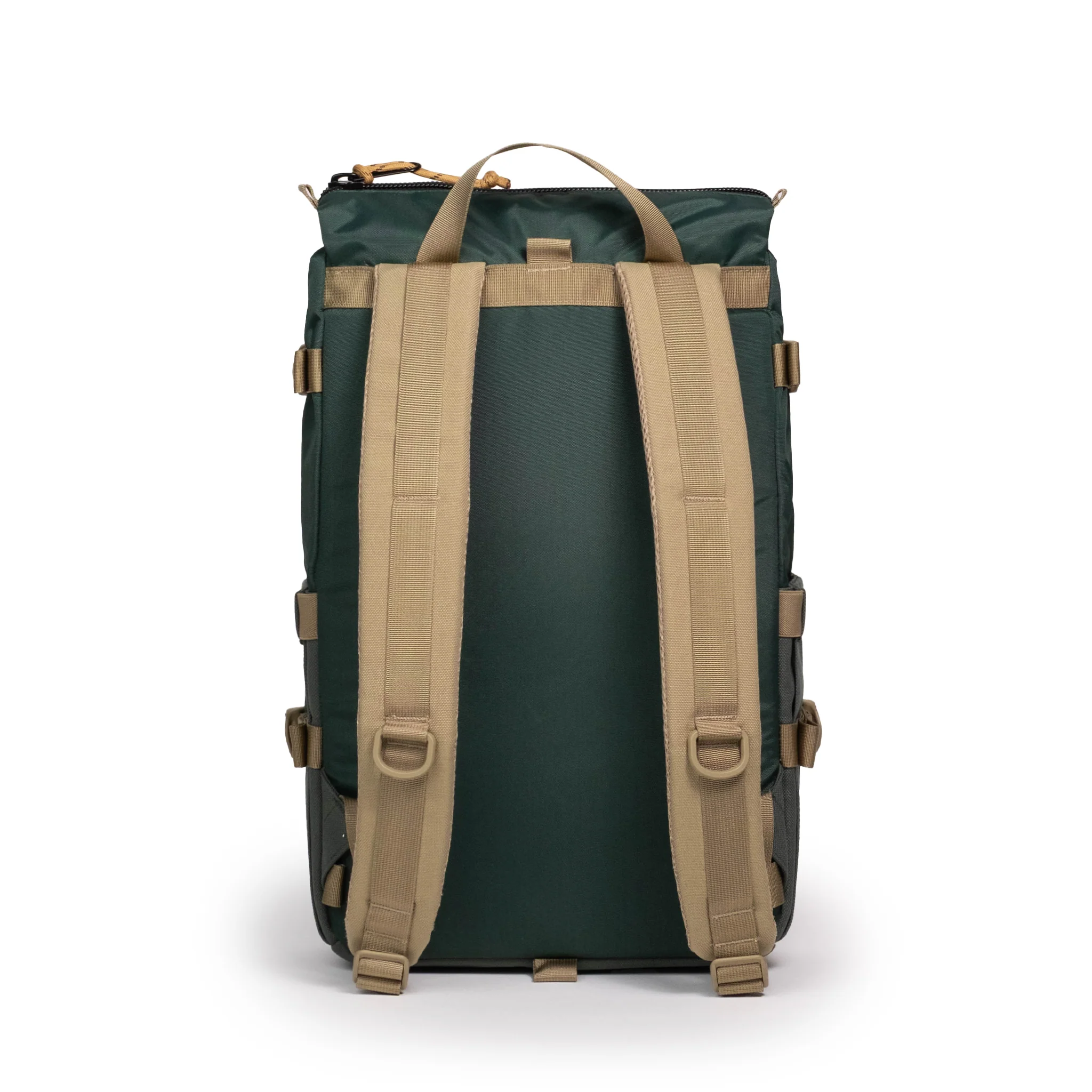 Rover Pack Classic - Image 4