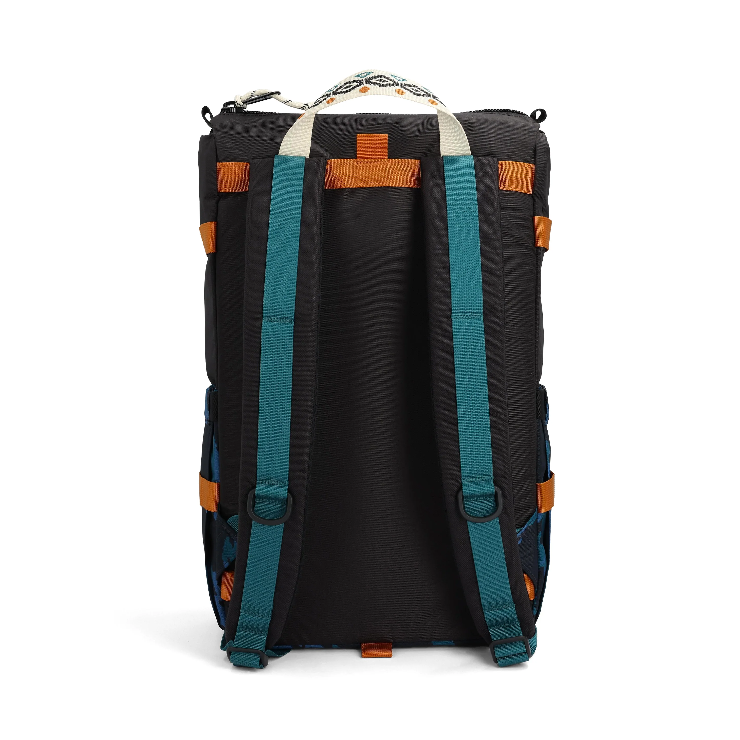 Rover Pack Classic - Image 40