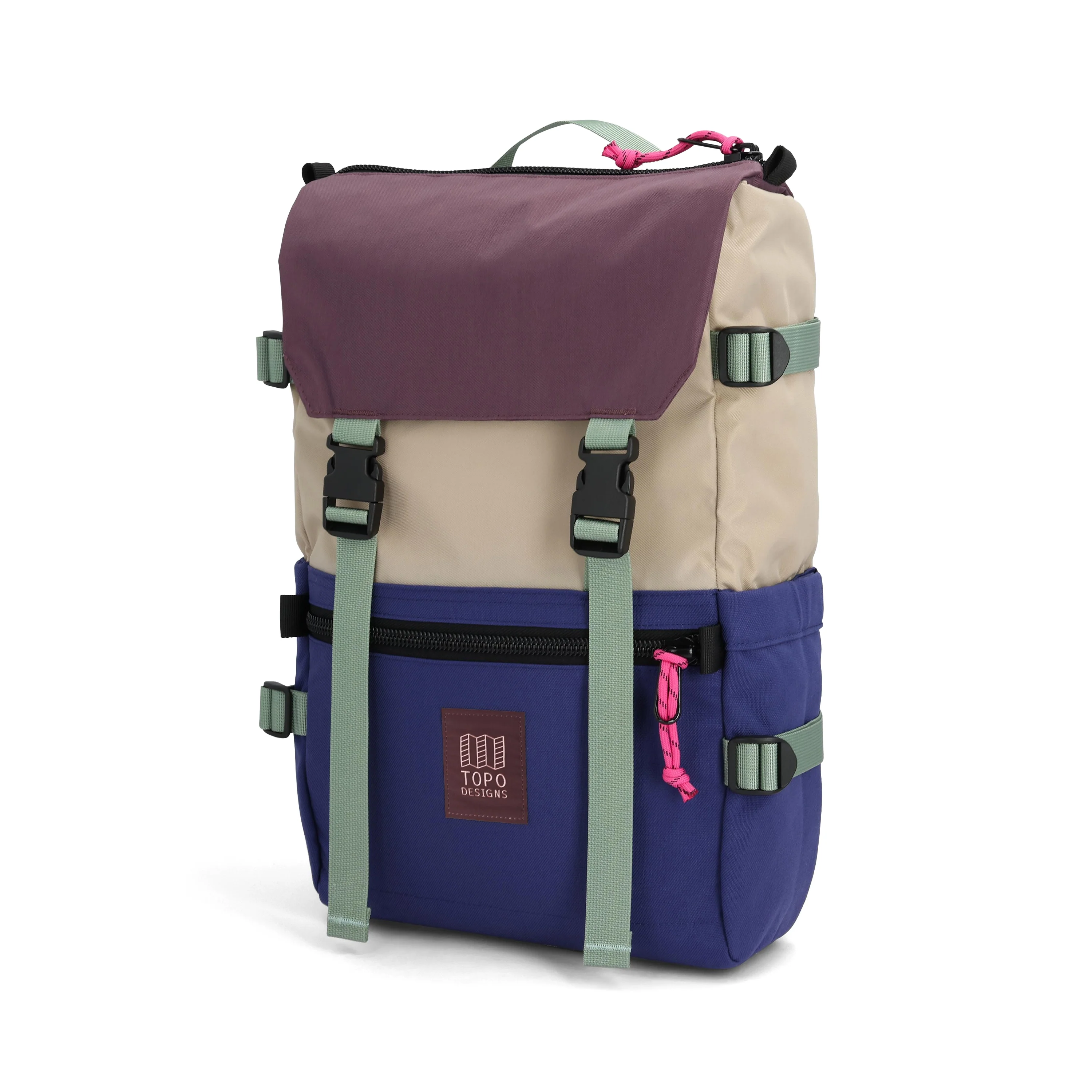 Rover Pack Classic - Image 41