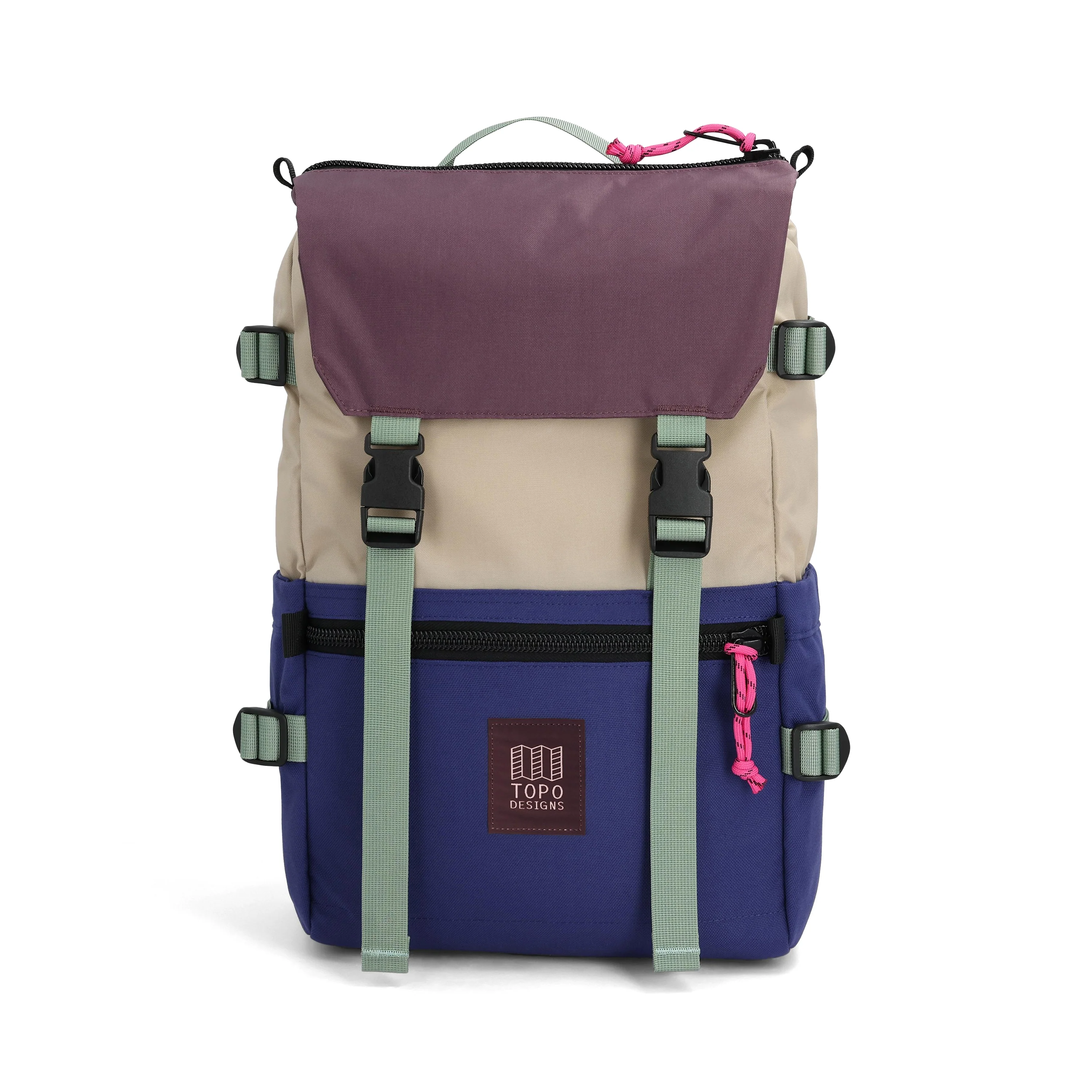 Rover Pack Classic - Image 42
