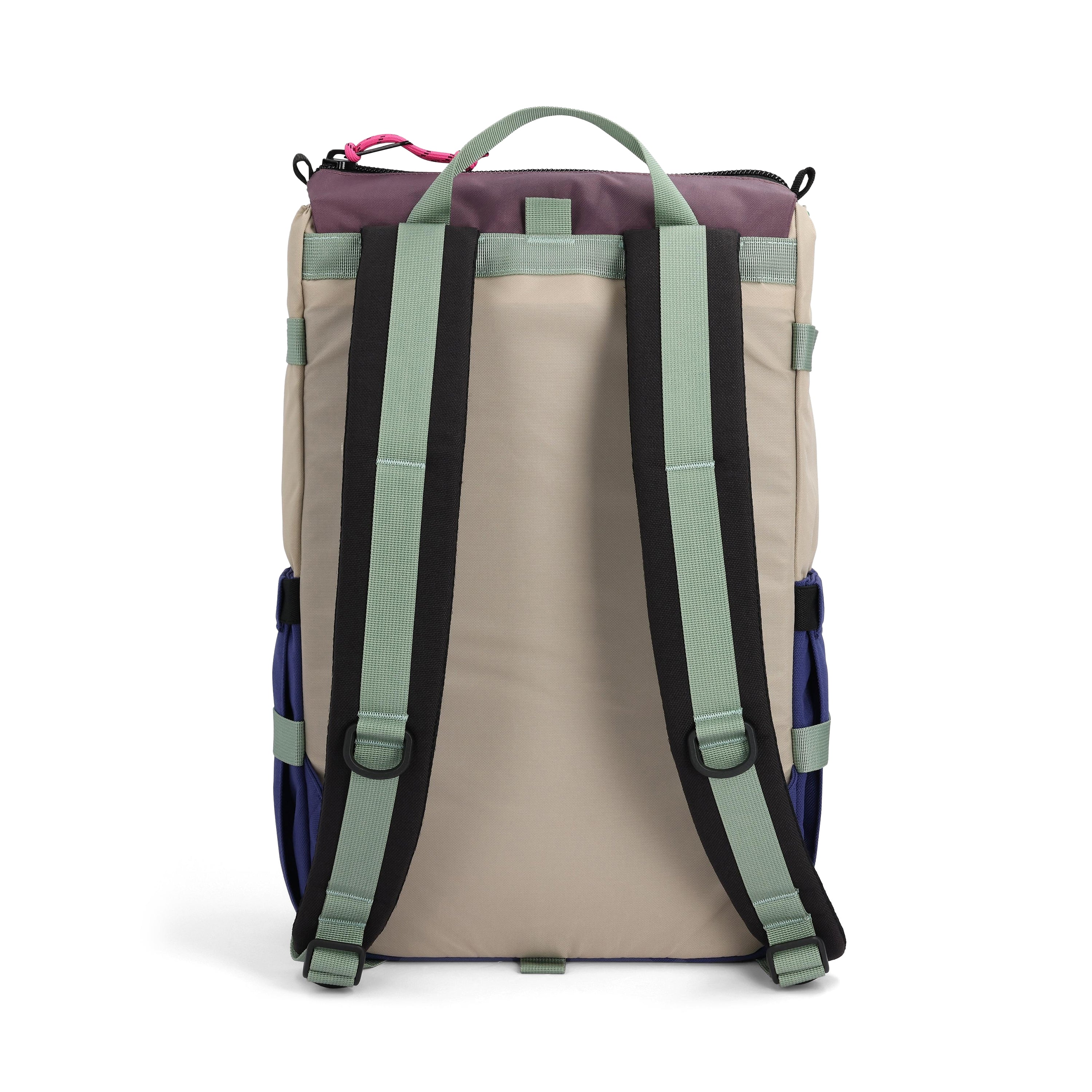 Rover Pack Classic - Image 43