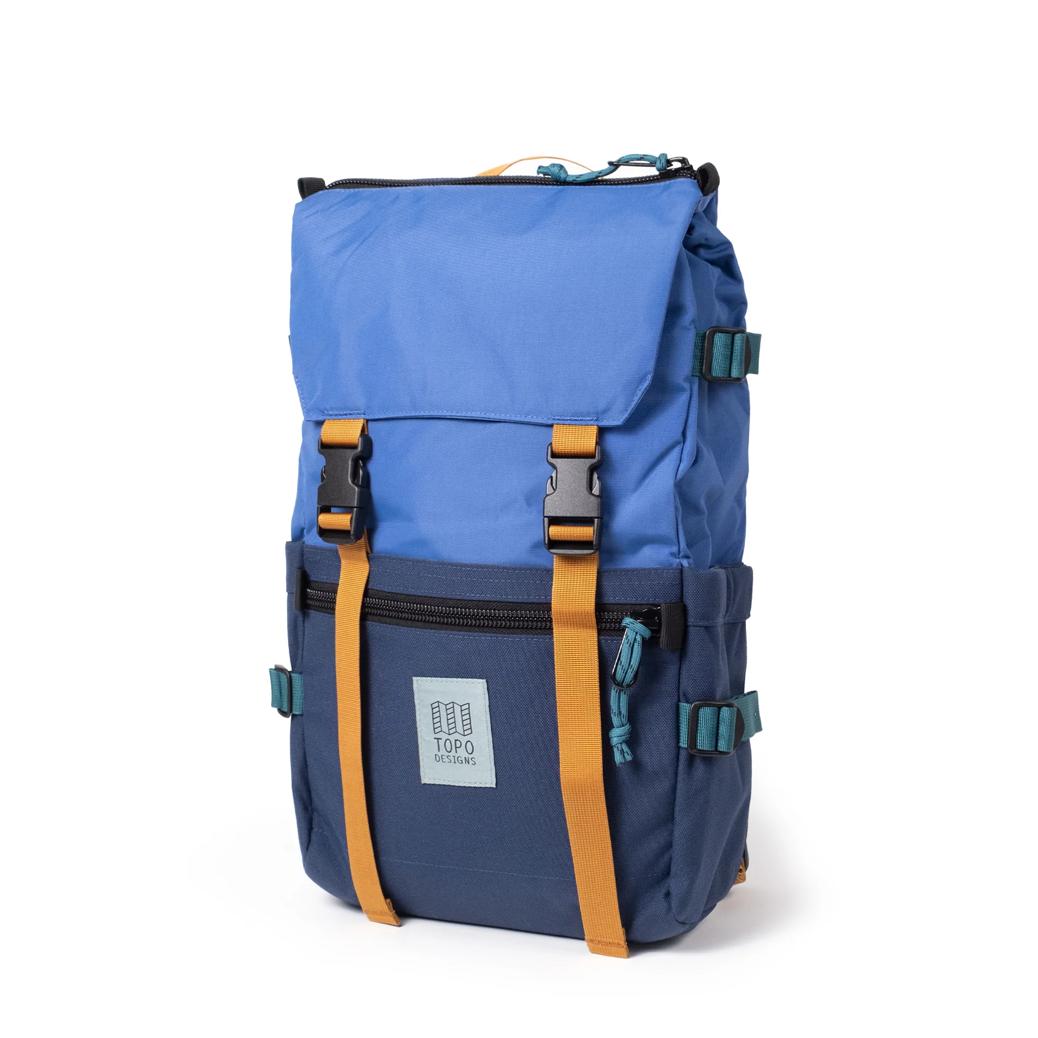 Rover Pack Classic - Image 44