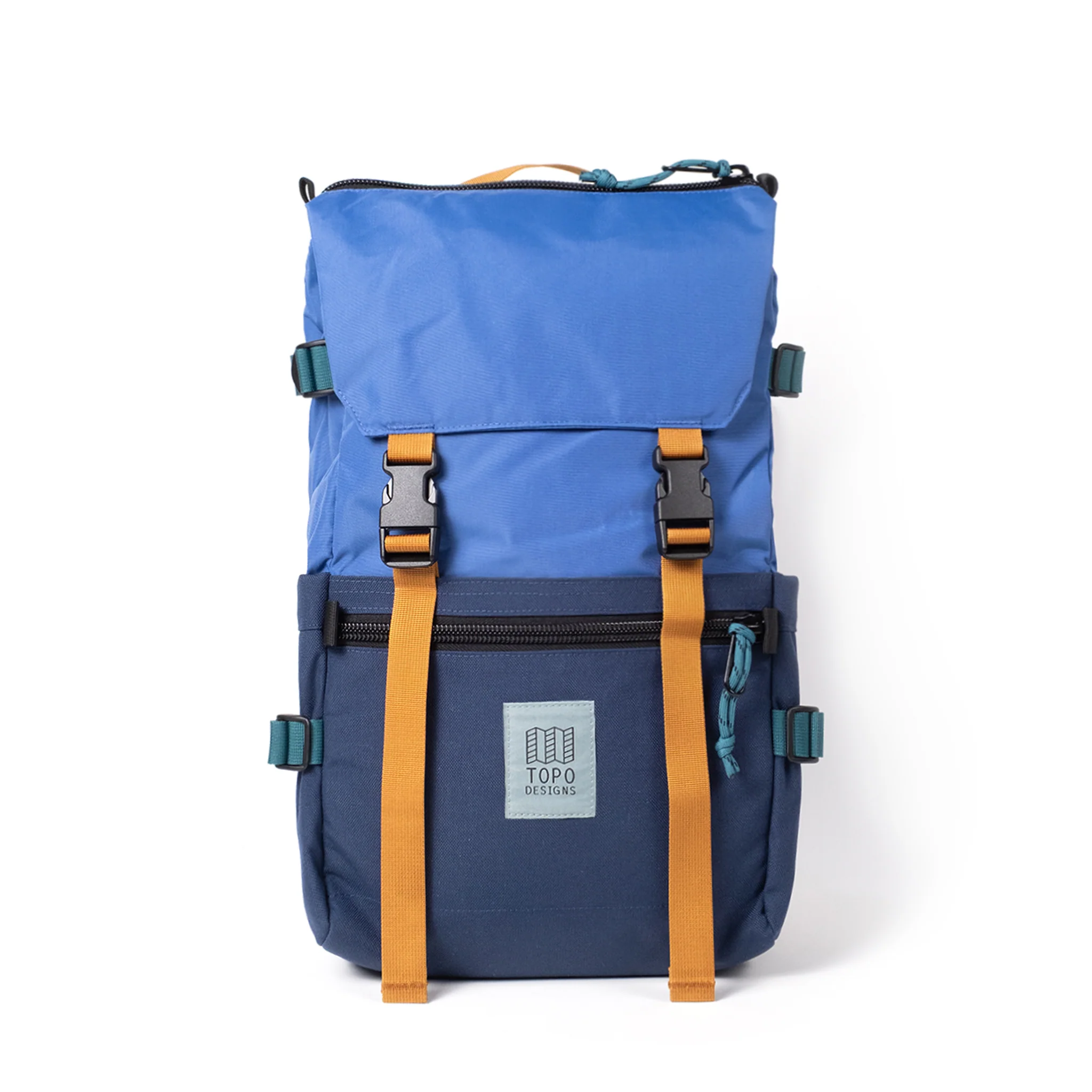 Rover Pack Classic - Image 45
