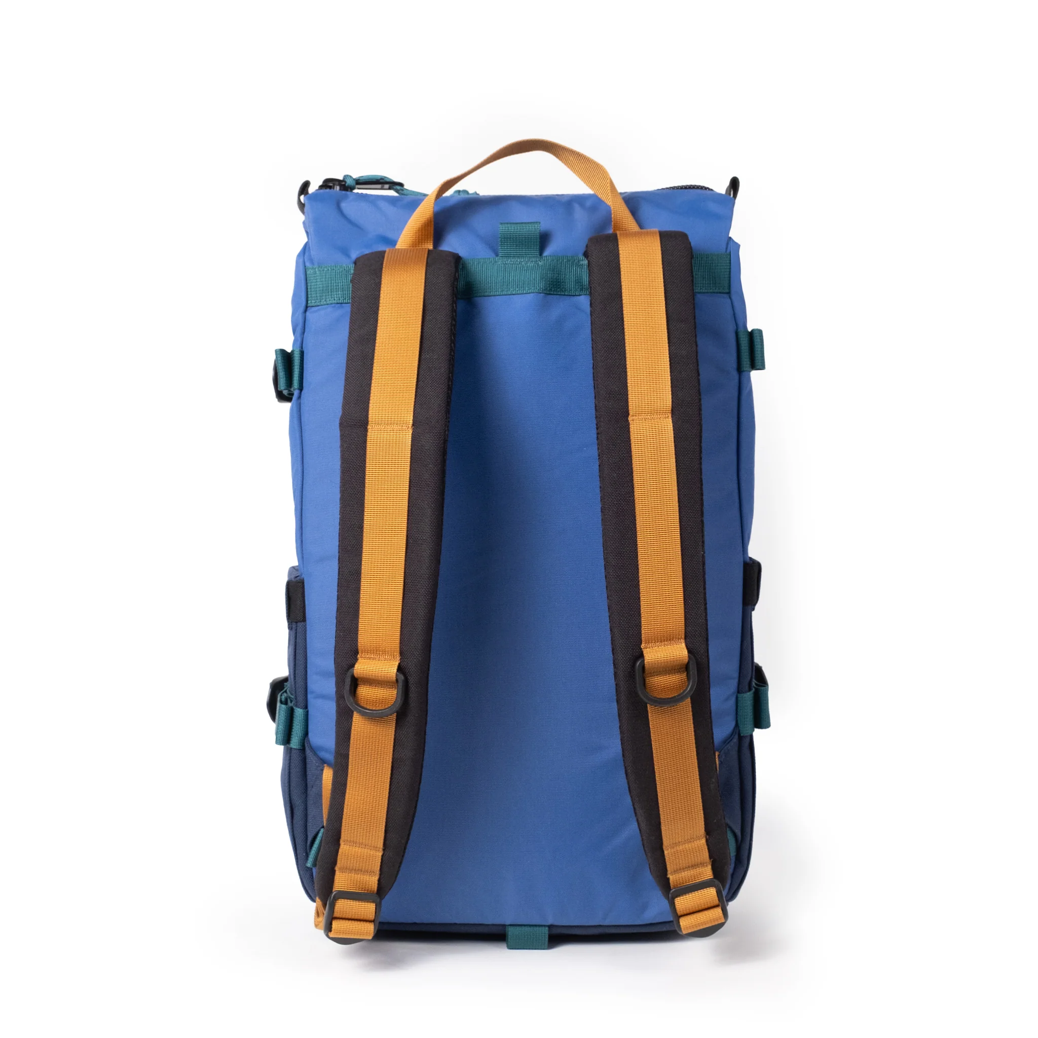 Rover Pack Classic - Image 46