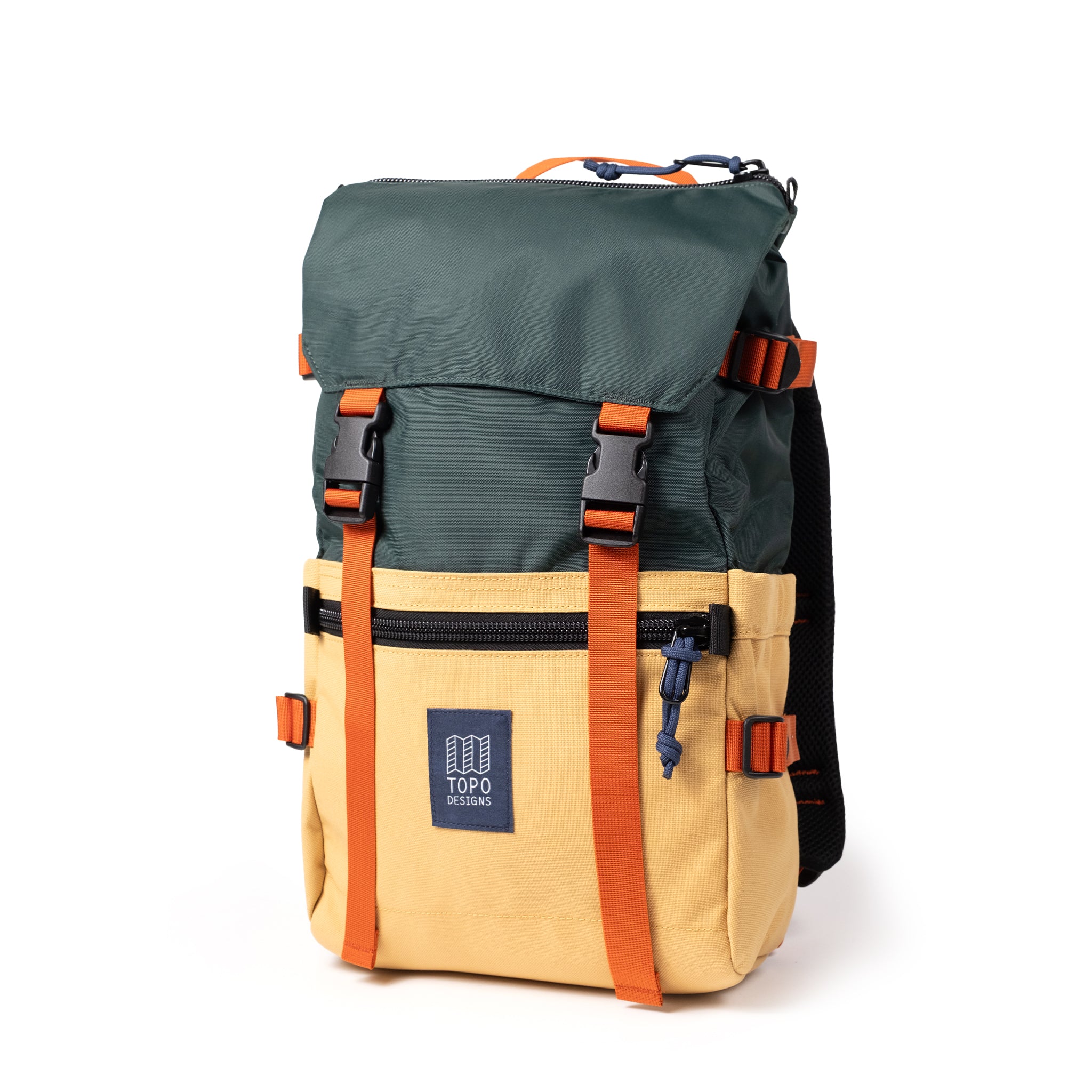 Rover Pack Classic - Image 47
