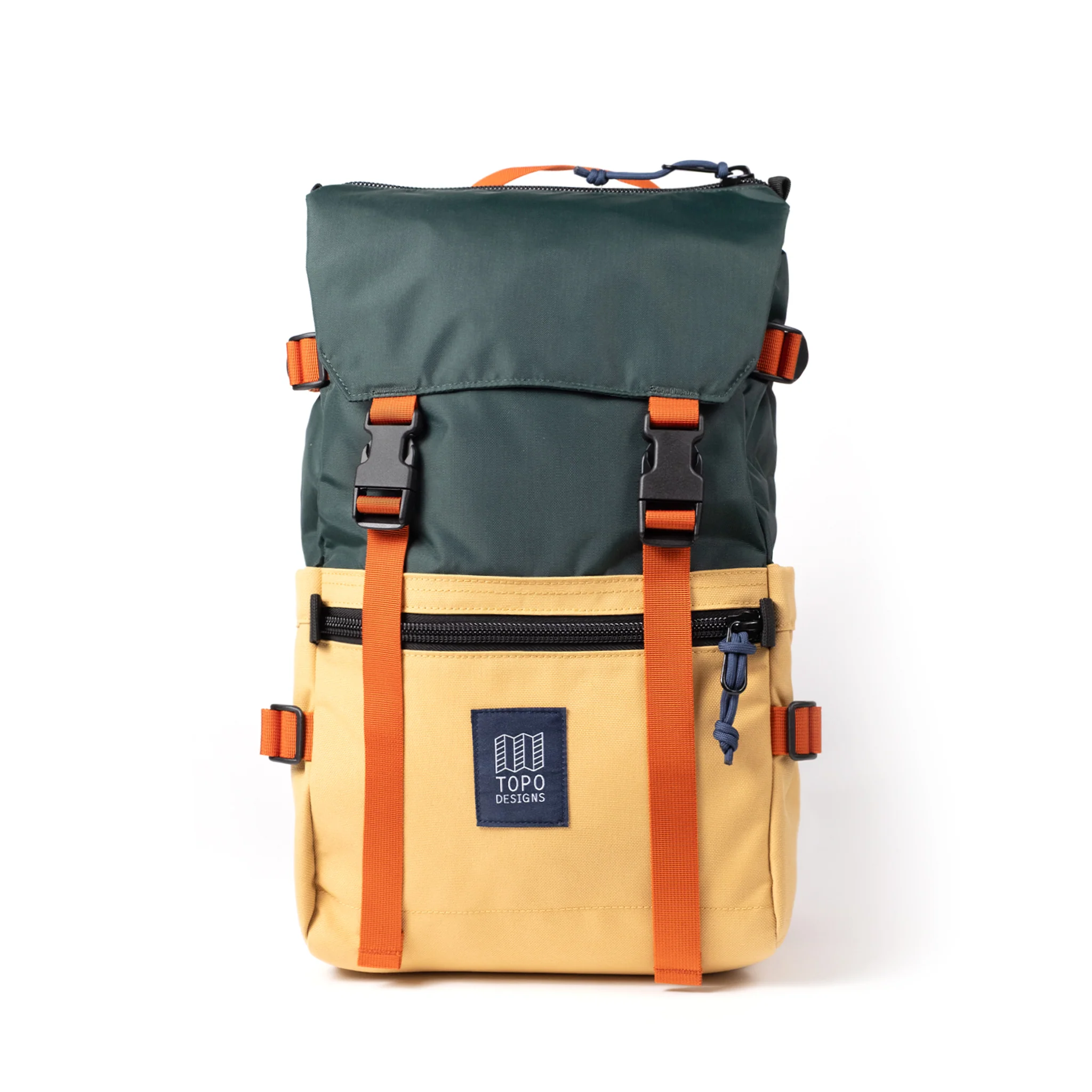 Rover Pack Classic - Image 48