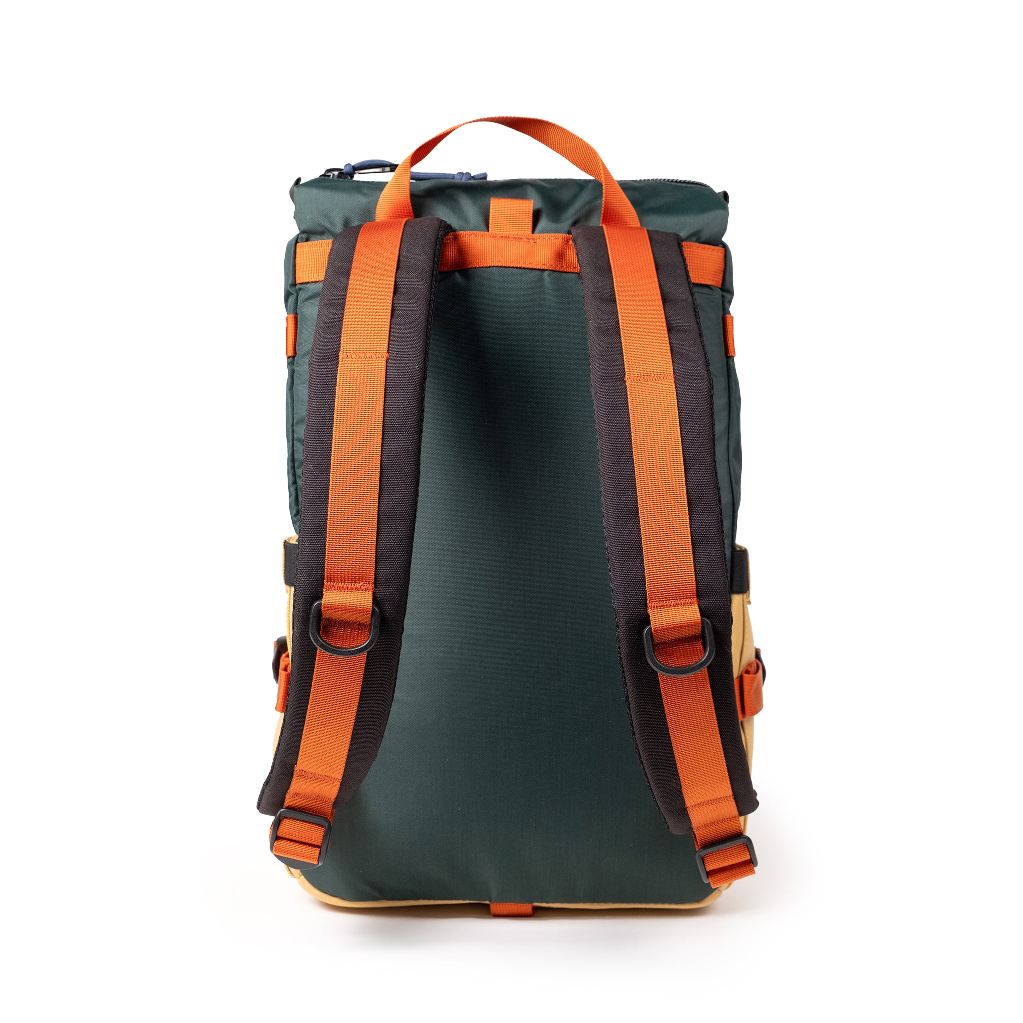Rover Pack Classic - Image 49