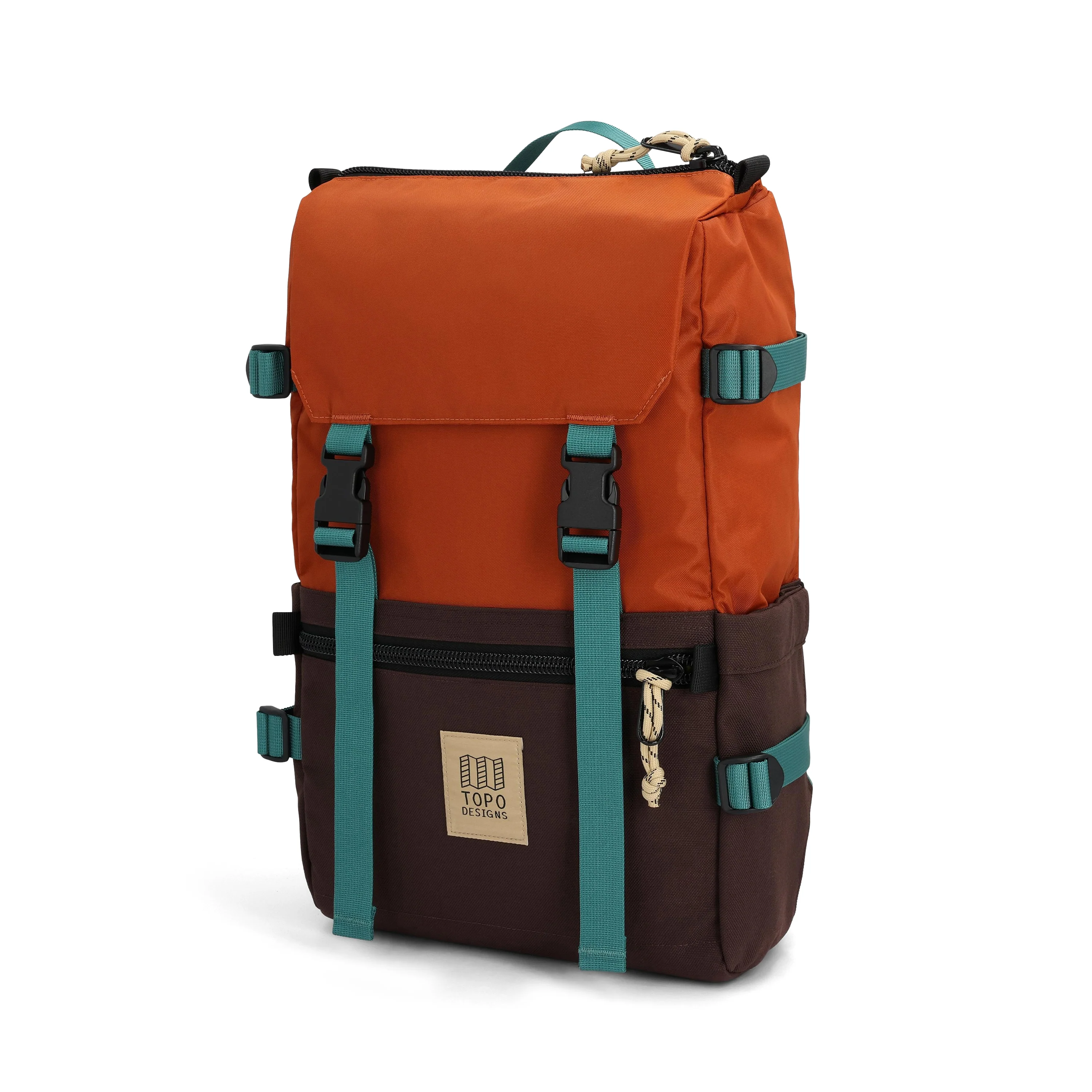 Rover Pack Classic - Image 5