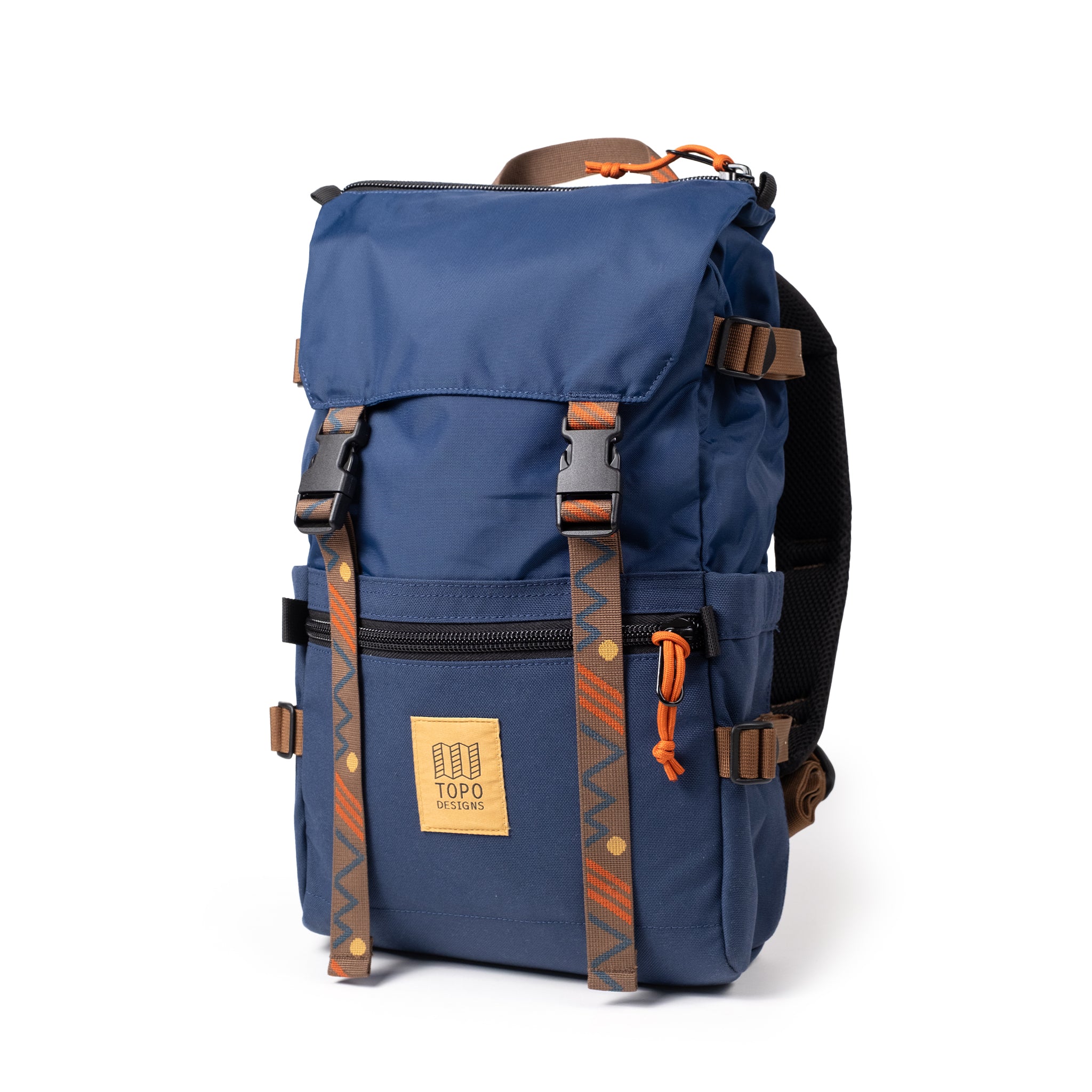 Rover Pack Classic - Image 50