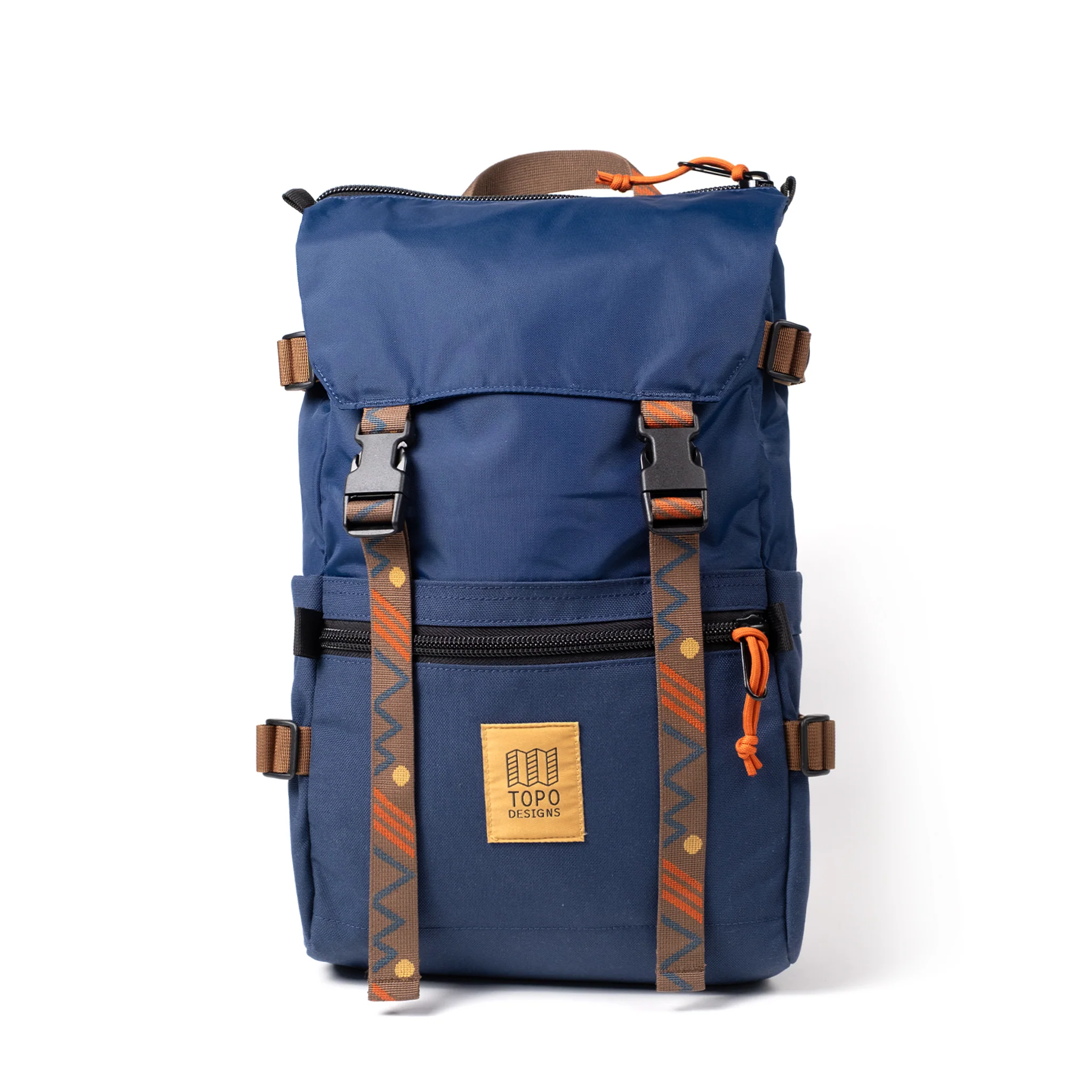 Rover Pack Classic - Image 51