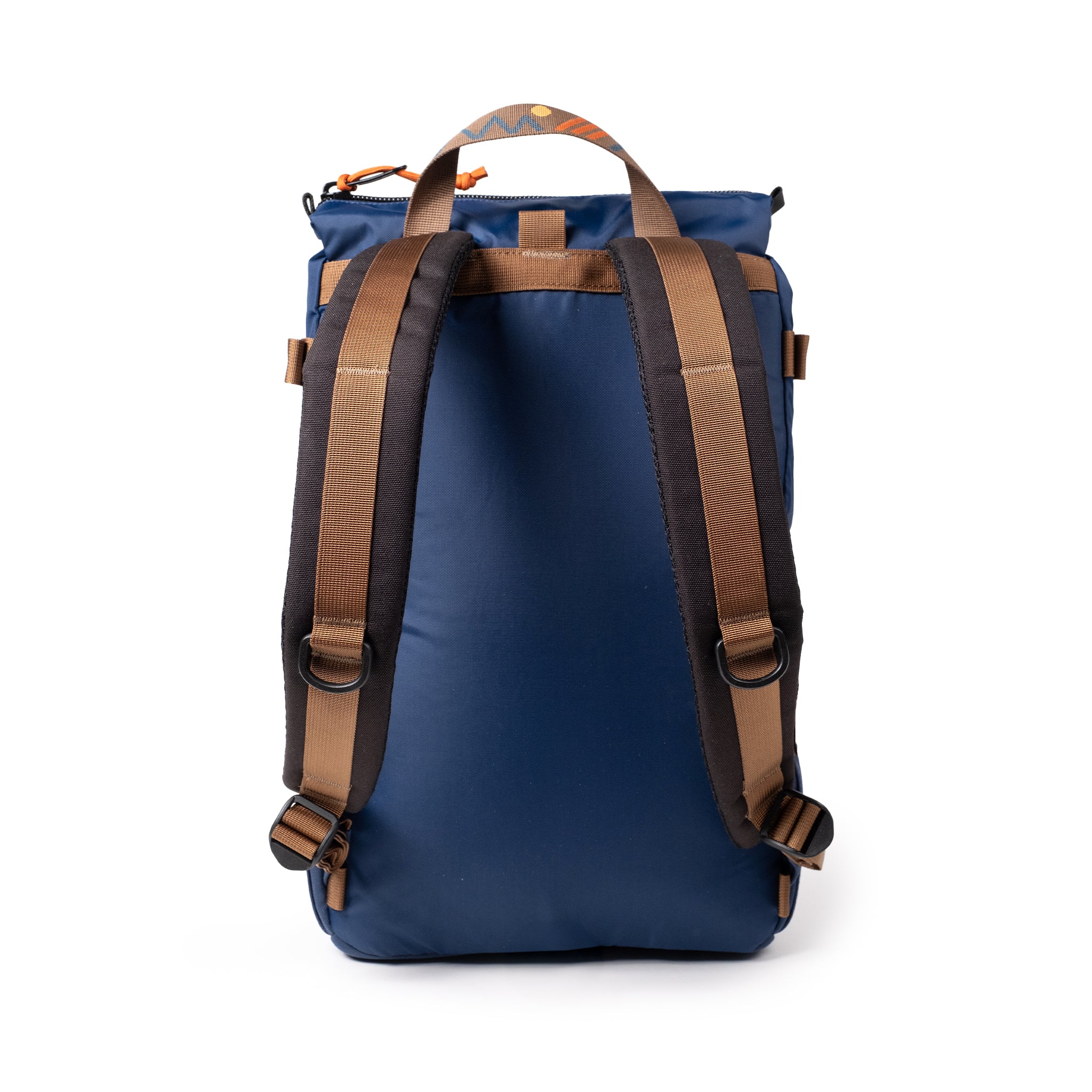 Rover Pack Classic - Image 52