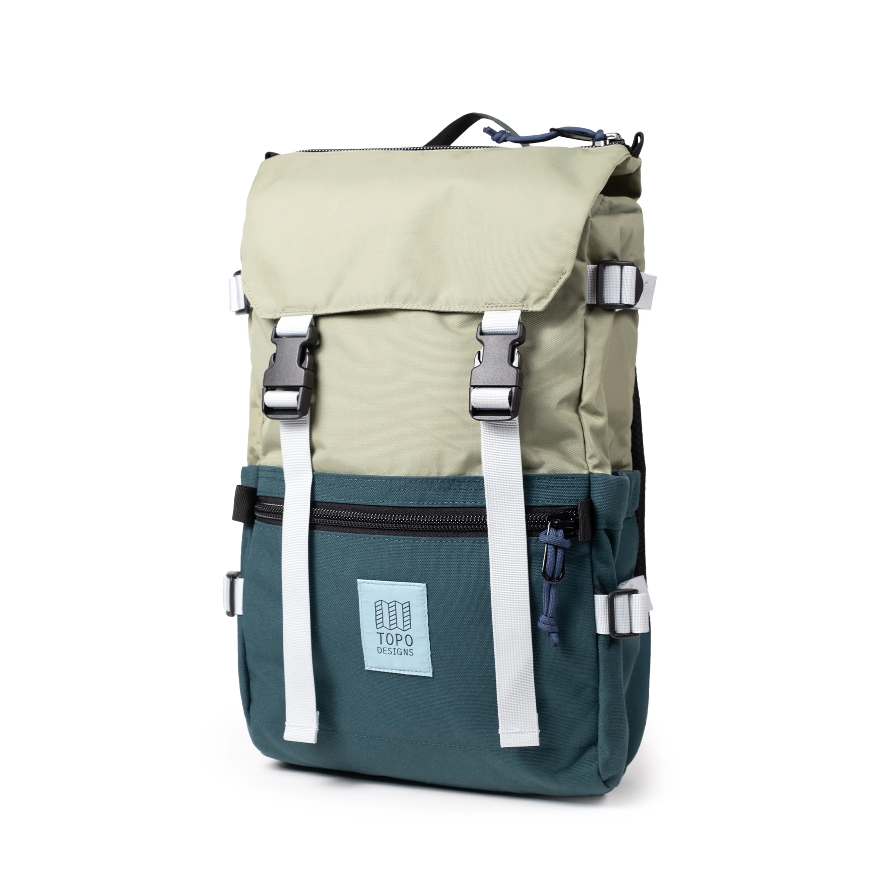 Rover Pack Classic - Image 53