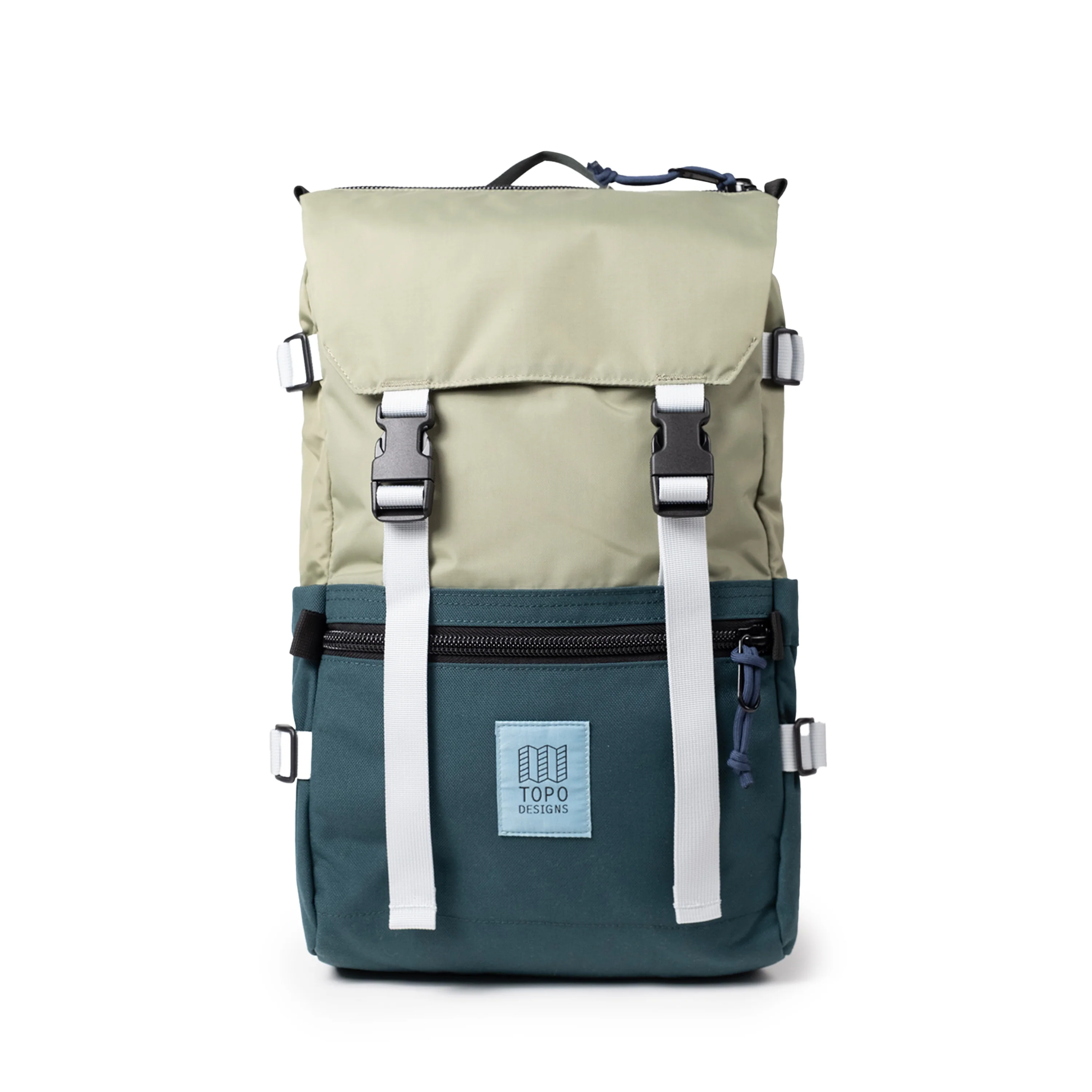 Rover Pack Classic - Image 54