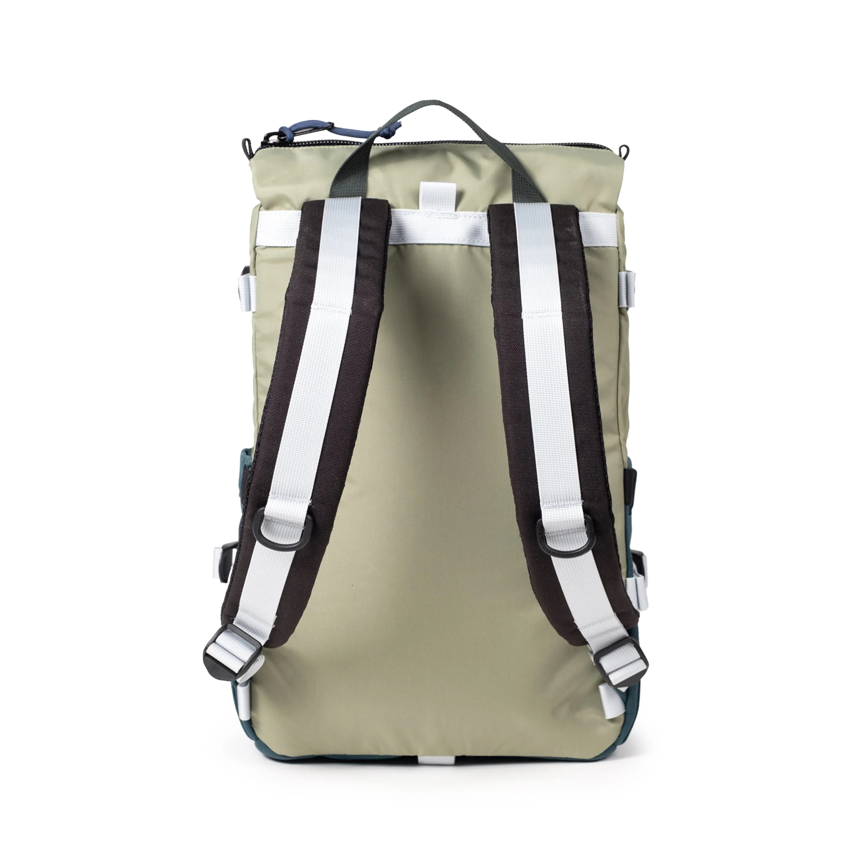 Rover Pack Classic - Image 55